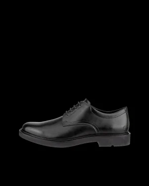 ECCO Töihin* METROPOLE LONDON