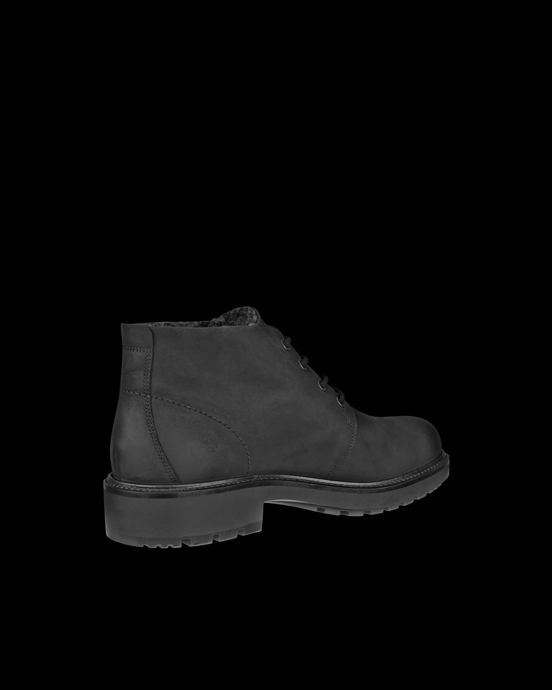 ECCO Saappaat | Gore-Tex* METROPOLE OSLO