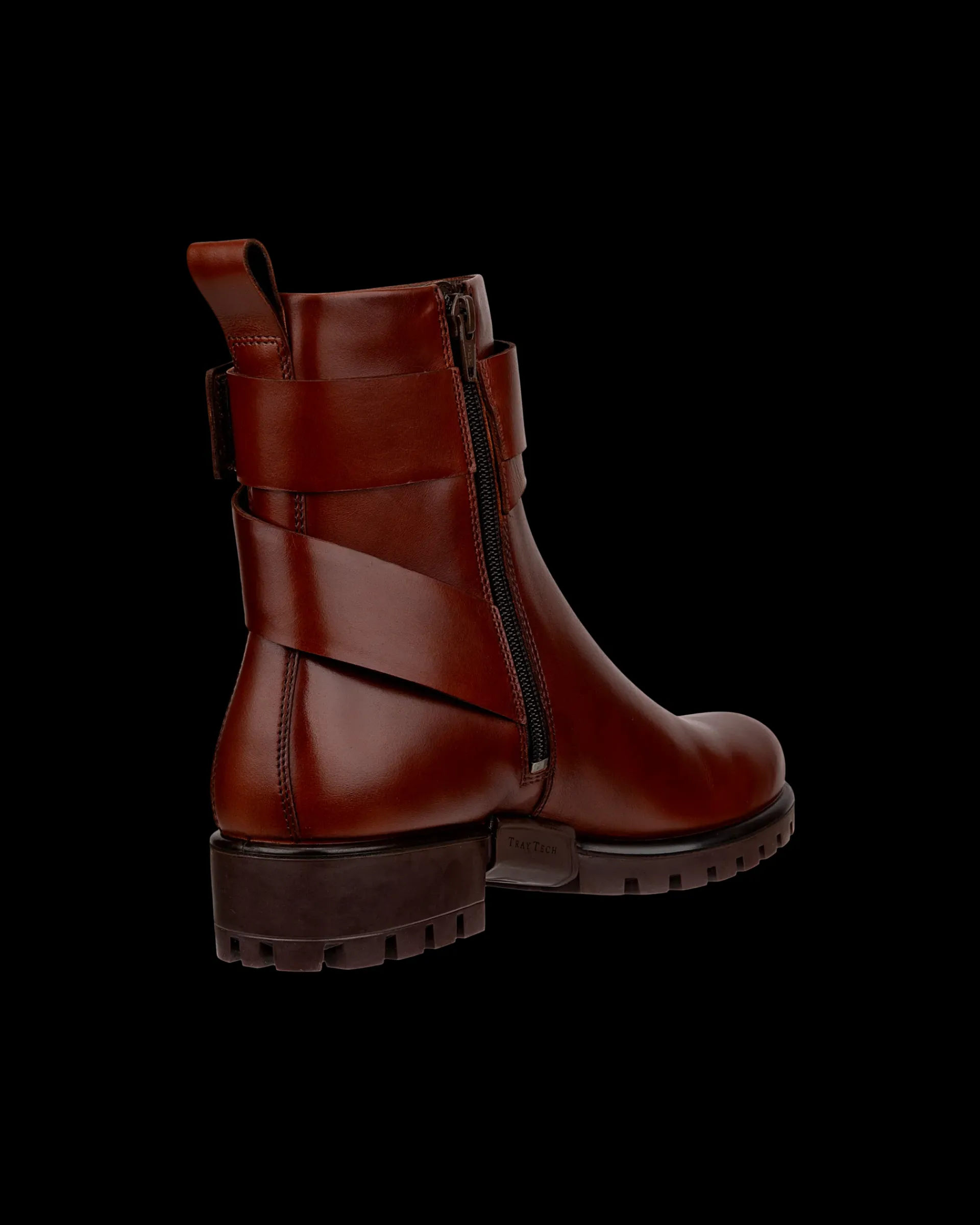 ECCO Saappaat* MODTRAY W