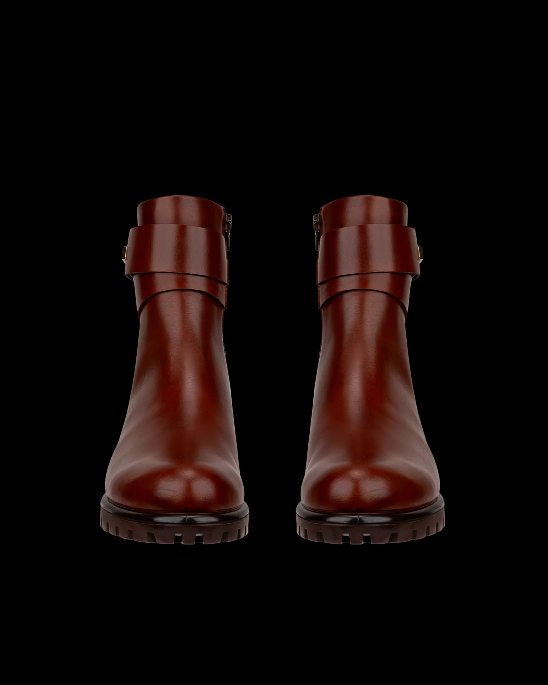 ECCO Saappaat* MODTRAY W
