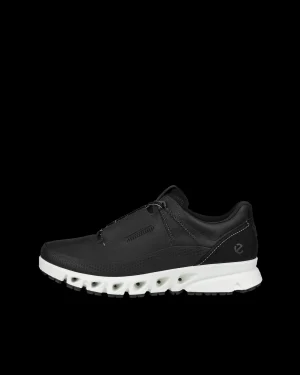 ECCO Tennarit | Gore-Tex* MULTI-VENT M