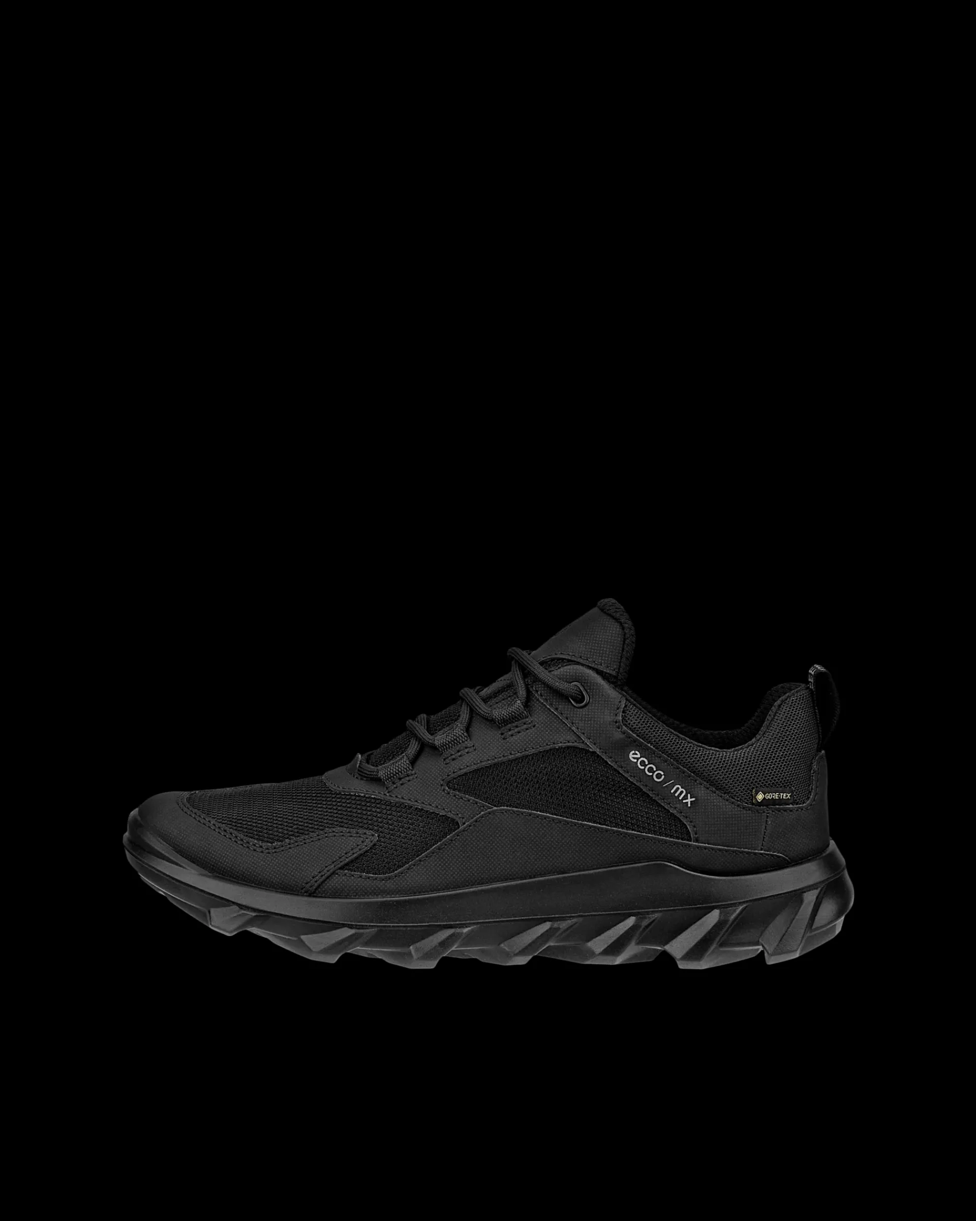 ECCO Gore-Tex | Ulkoilu* MX W