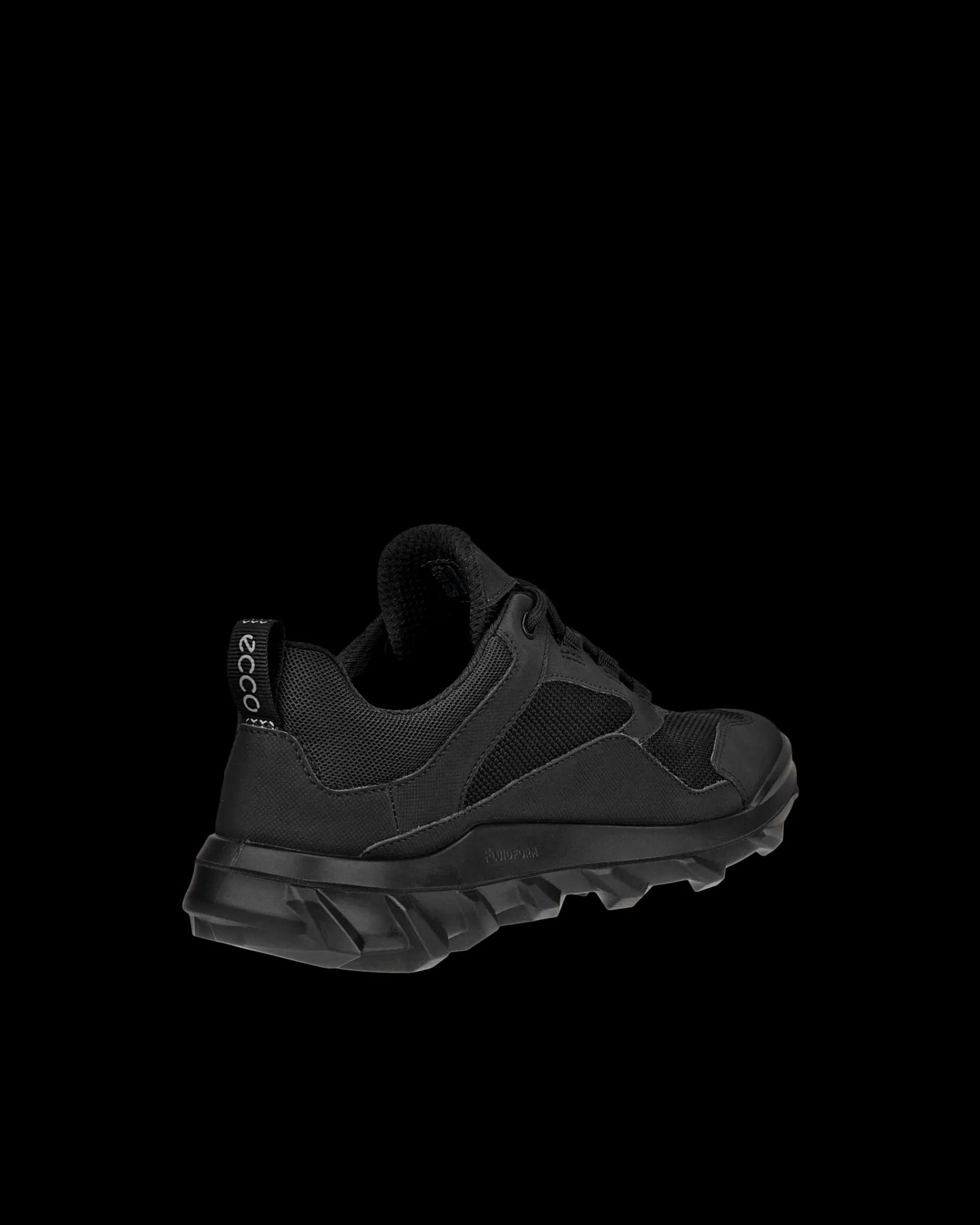 ECCO Gore-Tex | Ulkoilu* MX W