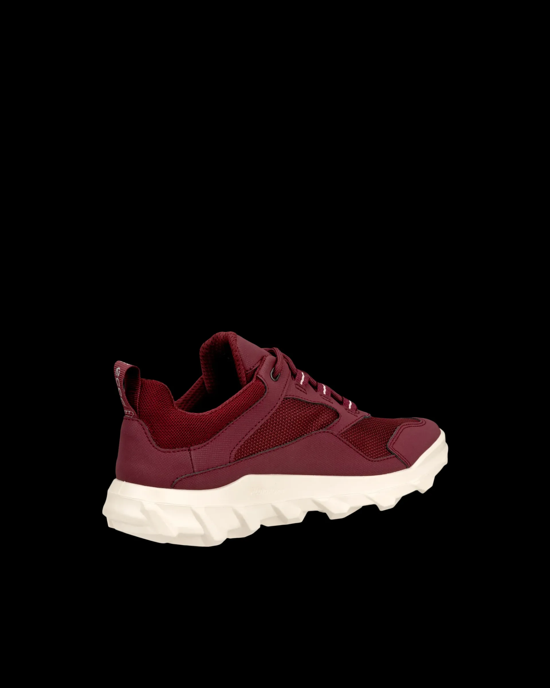 ECCO Gore-Tex | Ulkoilu* MX W