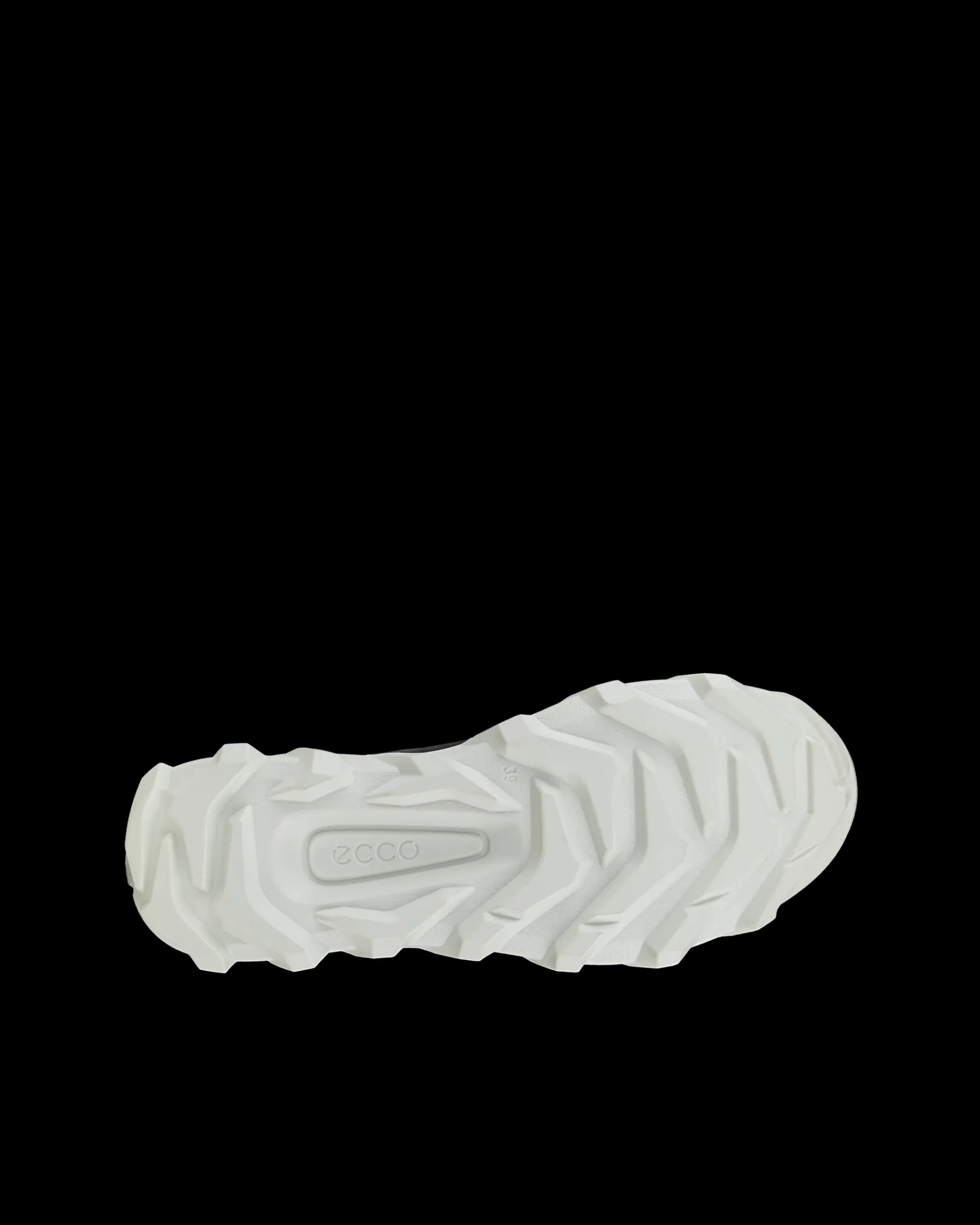 ECCO Ulkoilu | Vaellus* MX W