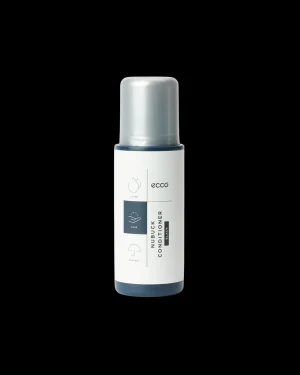 ECCO Hoida | Hoida* Nubuck Conditioner