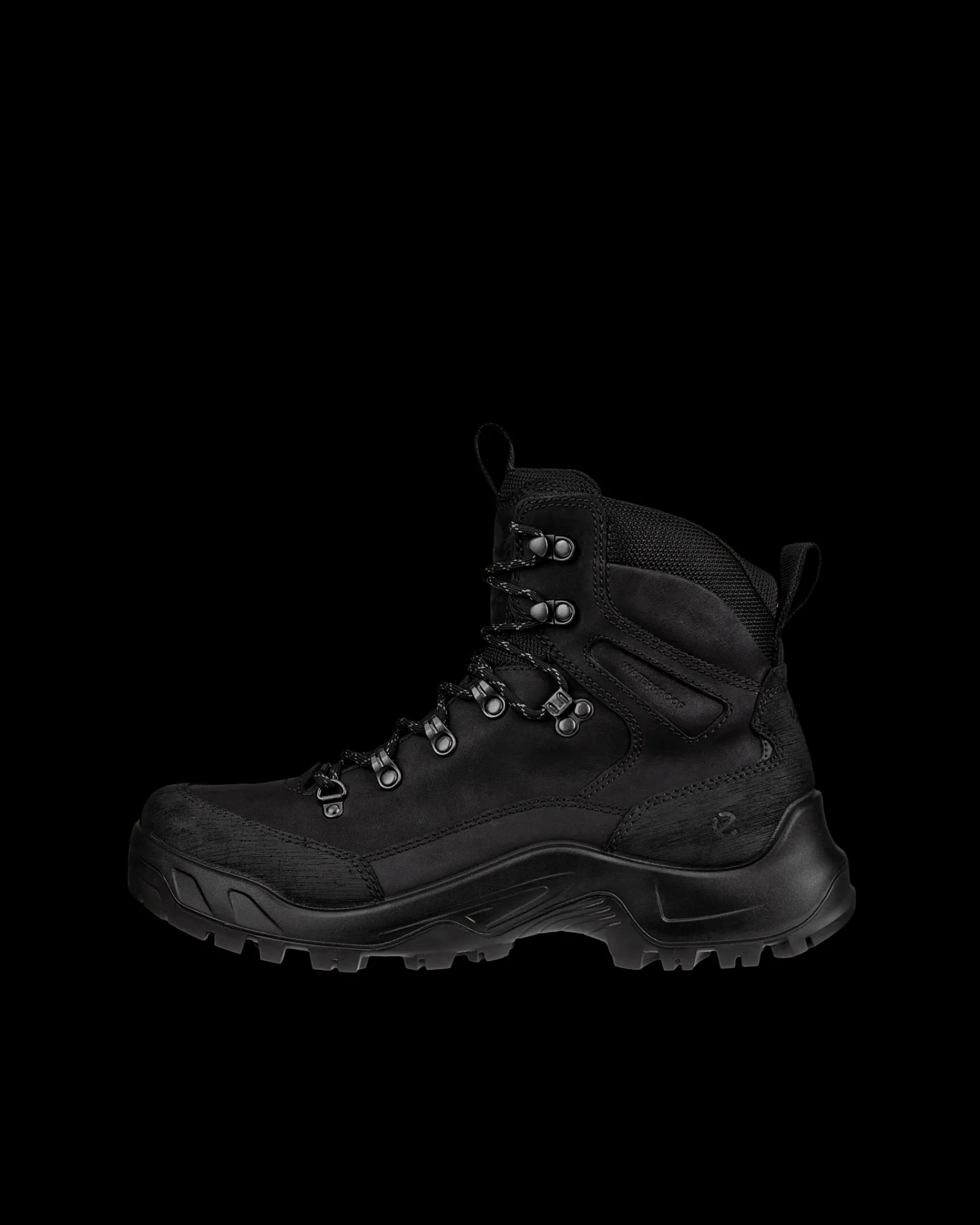 ECCO Saappaat | Ulkoilu* OFFROAD M