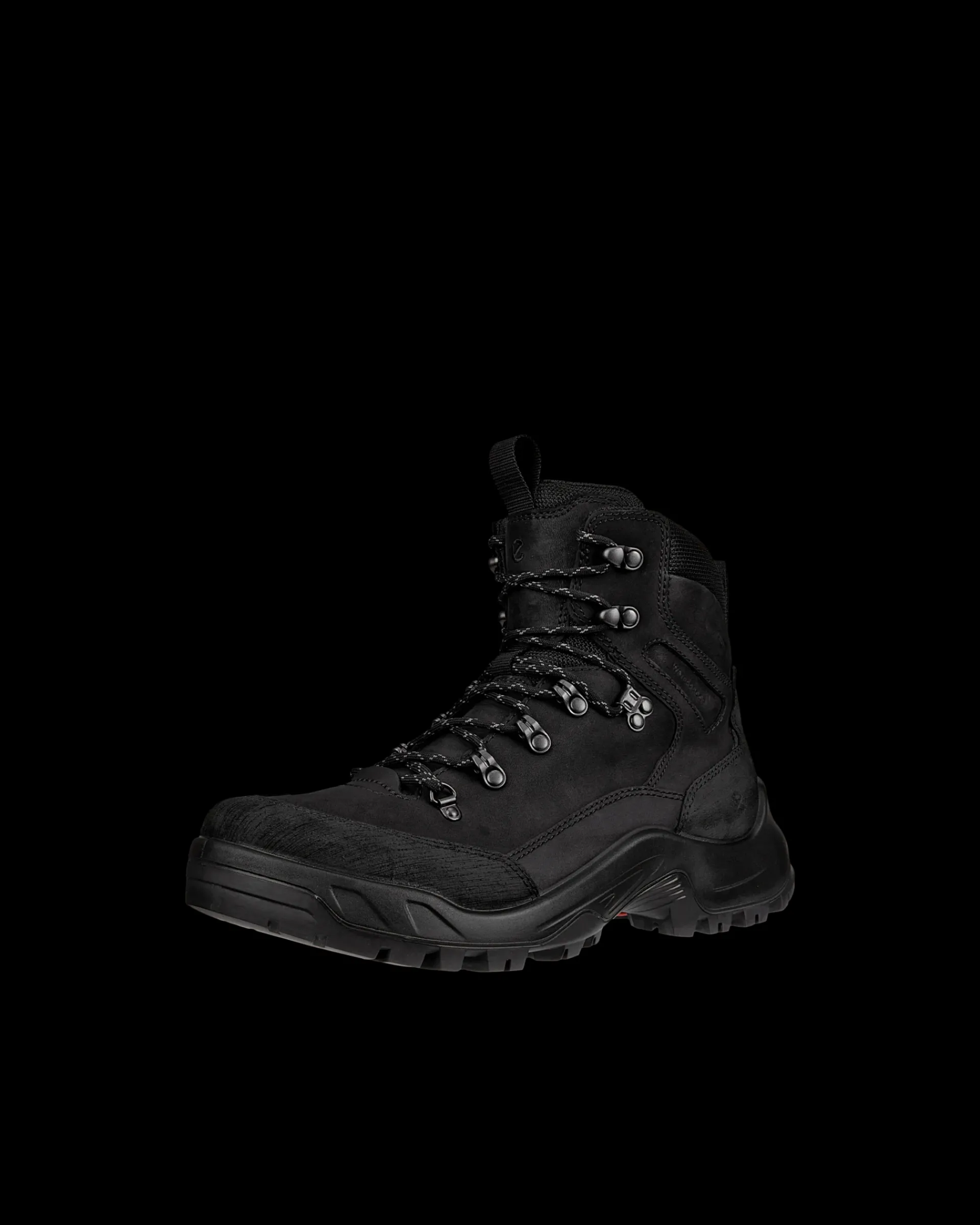 ECCO Saappaat | Ulkoilu* OFFROAD M