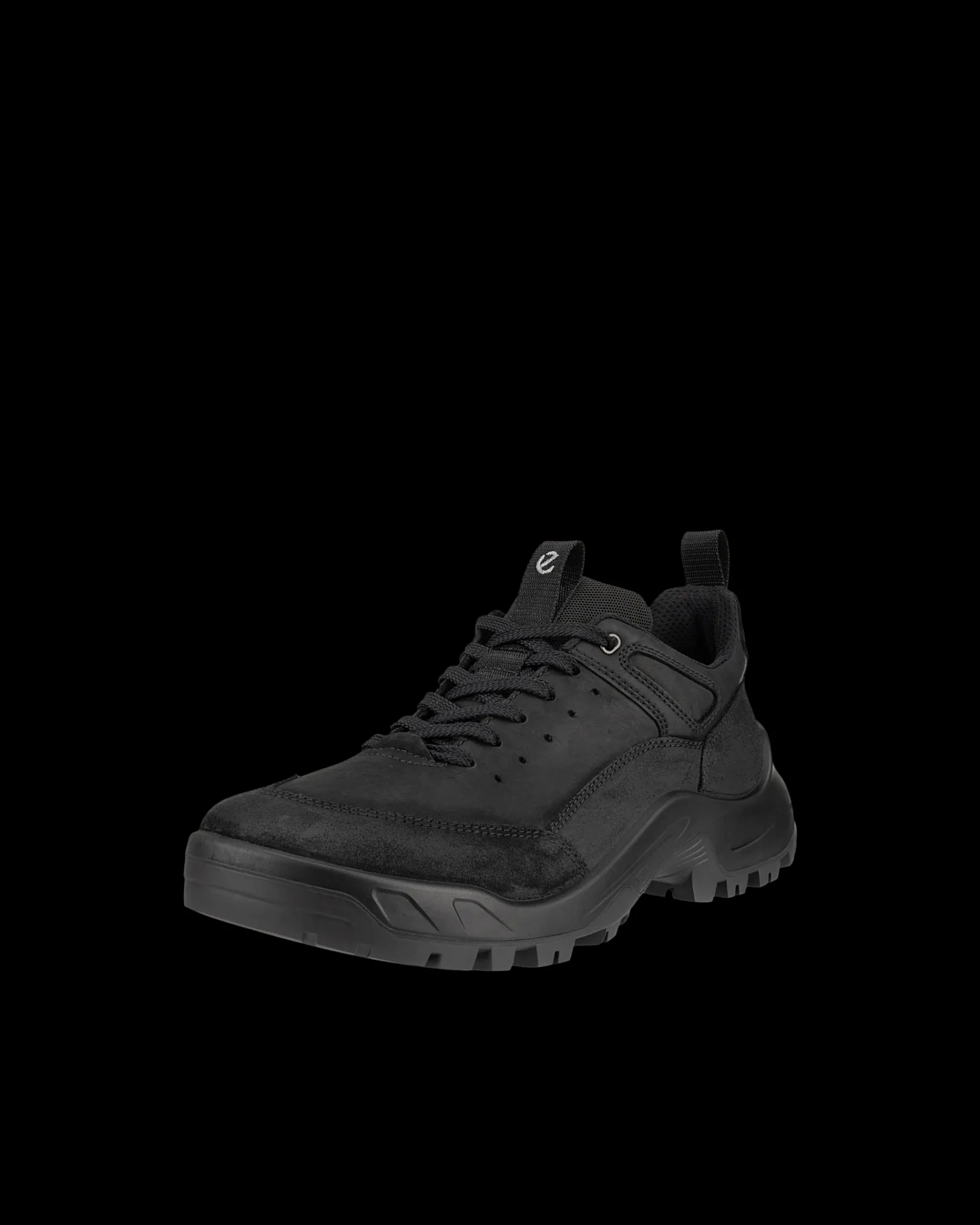 ECCO Ulkoilu | Ulkoilu* OFFROAD M
