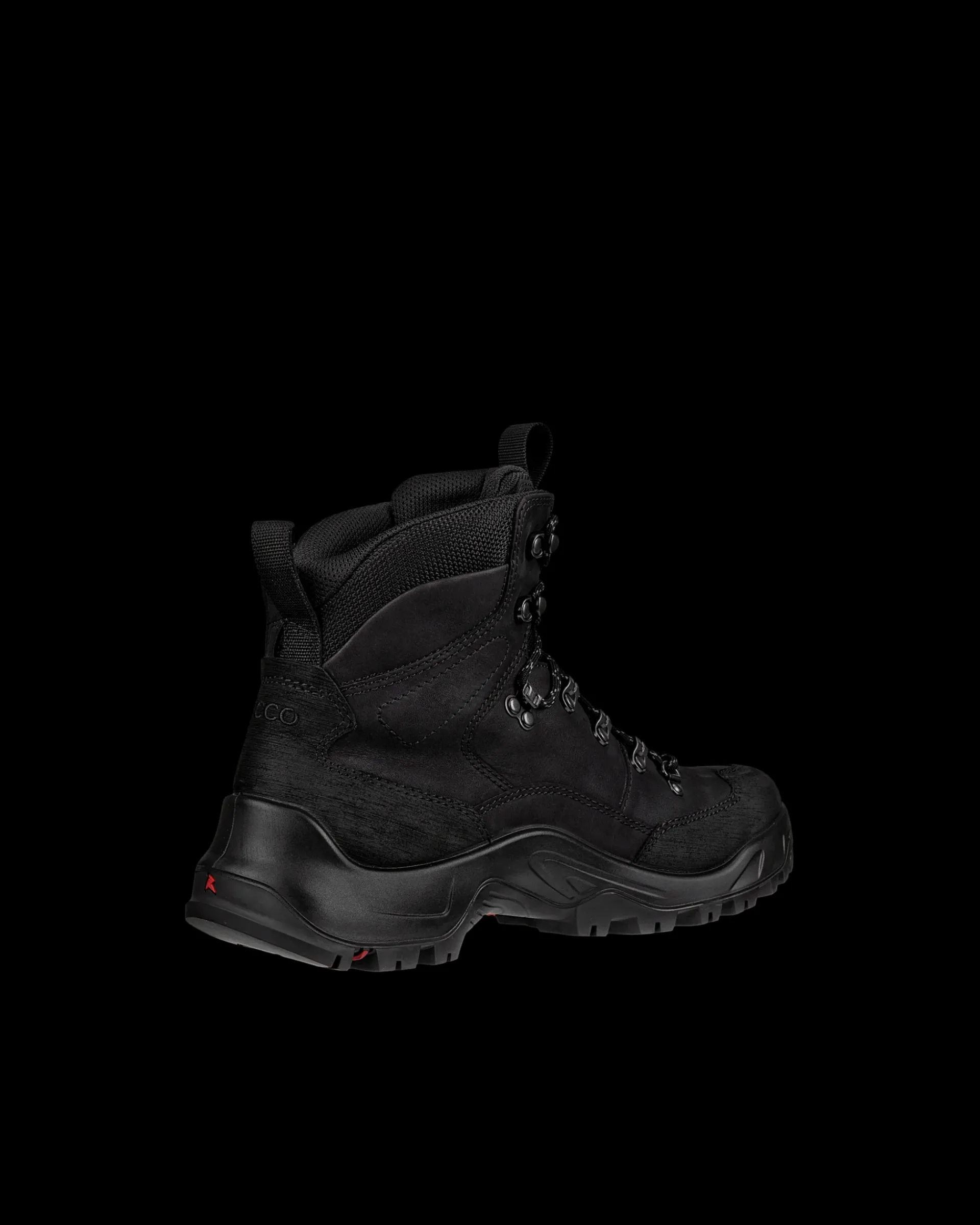 ECCO Saappaat | Ulkoilu* OFFROAD M
