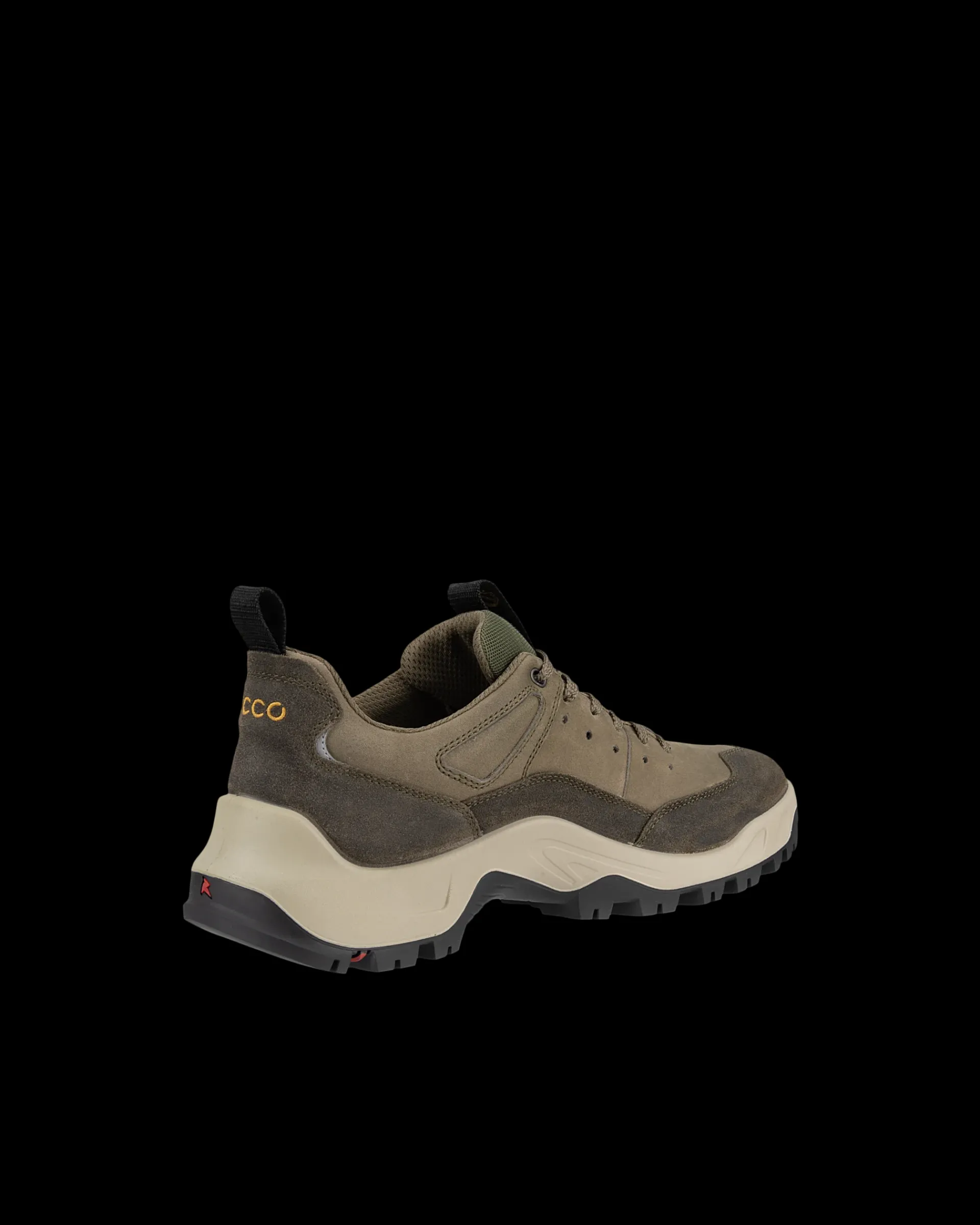 ECCO Ulkoilu | Ulkoilu* OFFROAD M