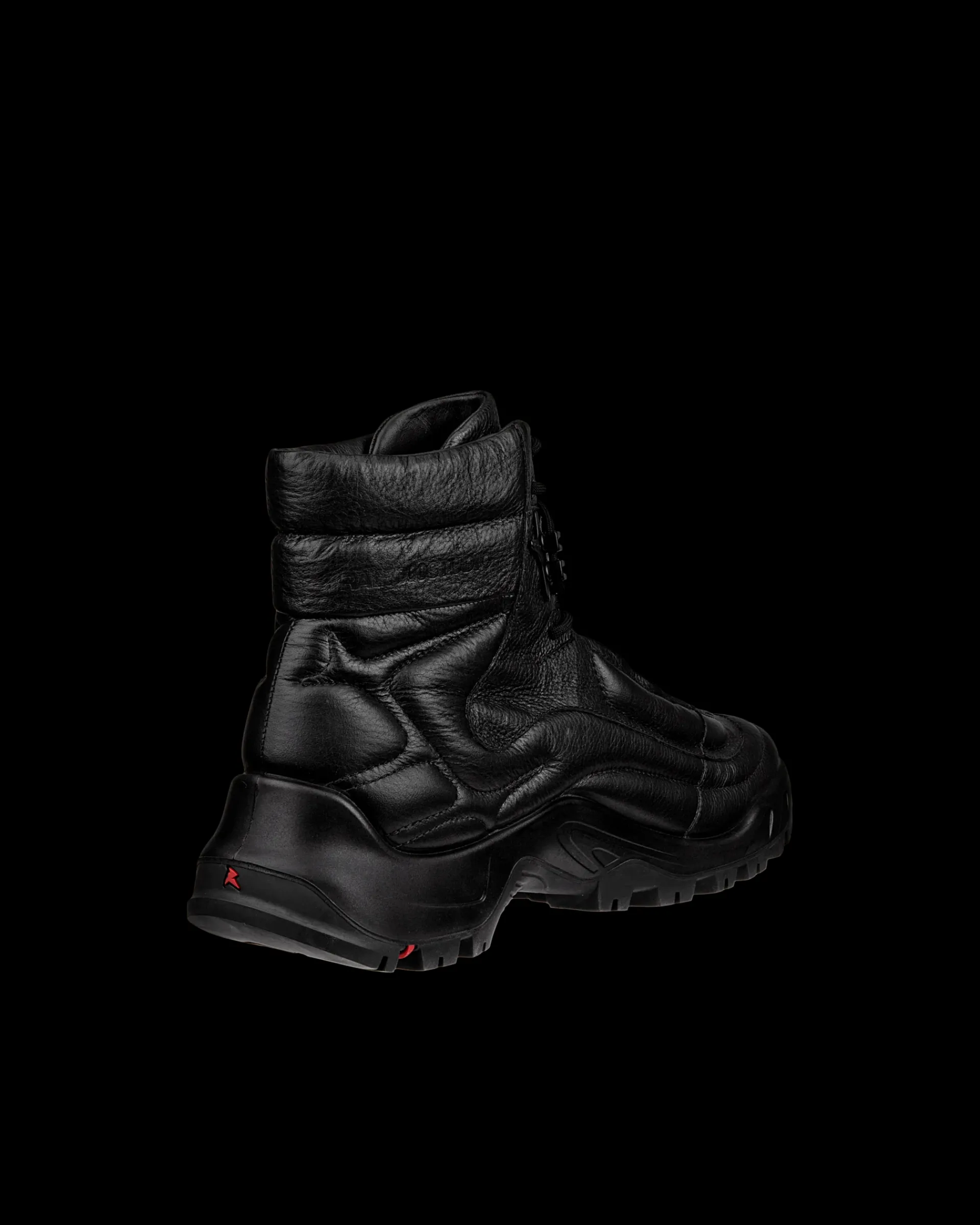 ECCO Saappaat | Ulkoilu* OFFROAD M
