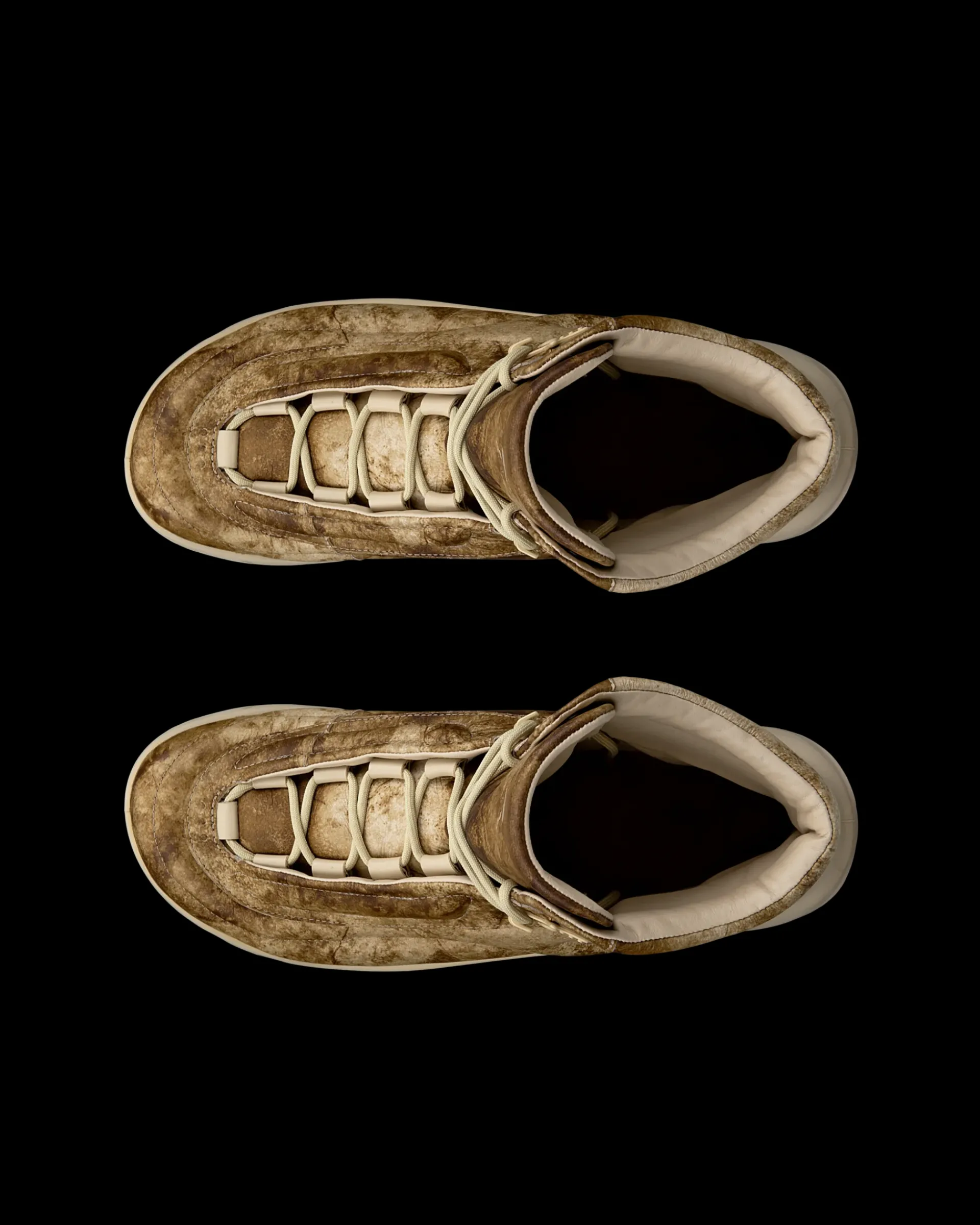 ECCO Saappaat | Ulkoilu* OFFROAD M