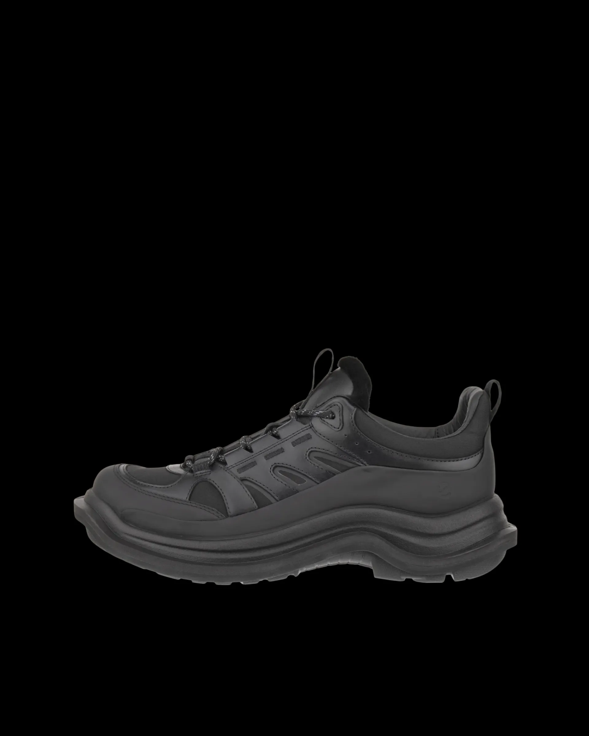 ECCO Tennarit | Ulkoilu* OFFROAD W