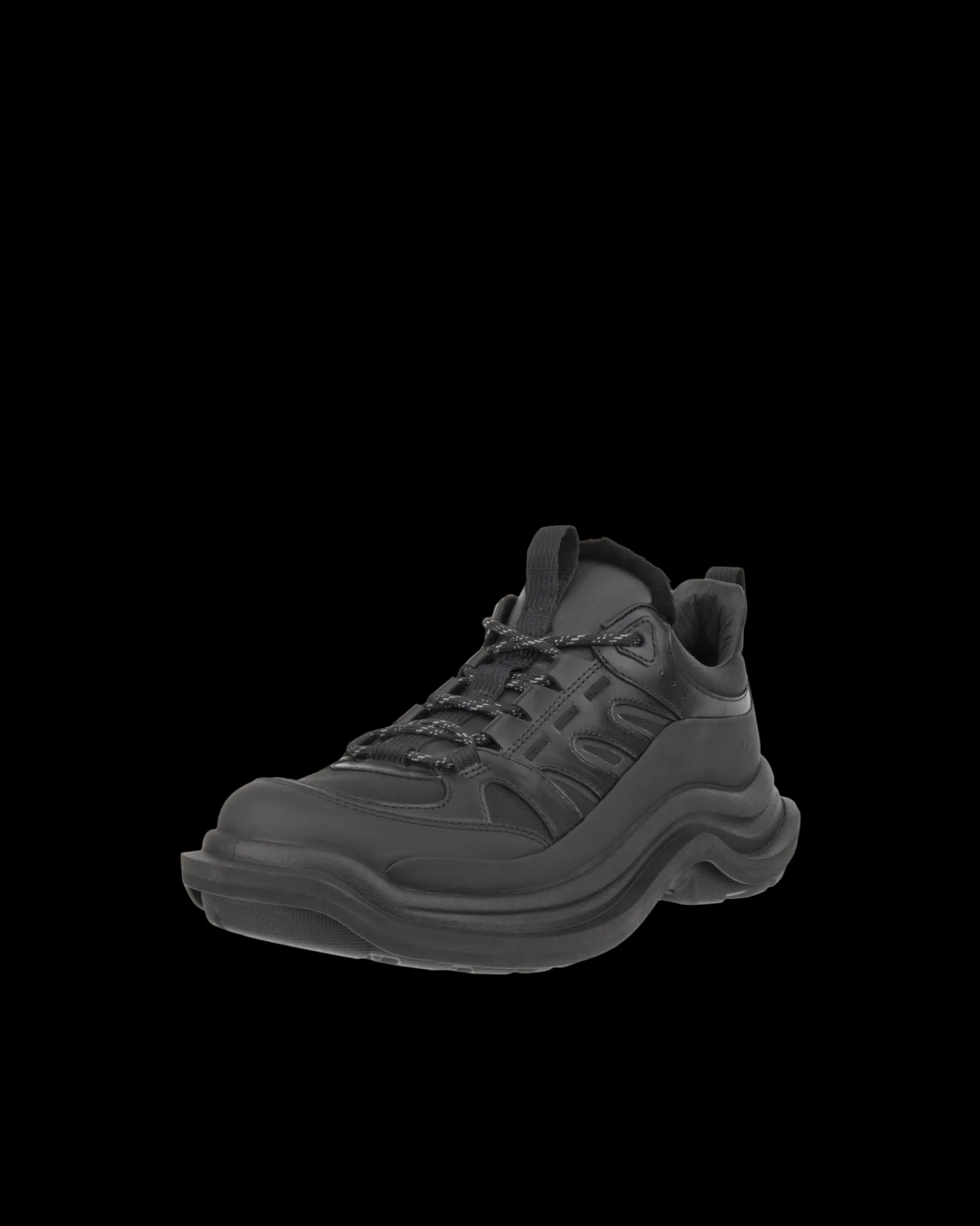 ECCO Tennarit | Ulkoilu* OFFROAD W