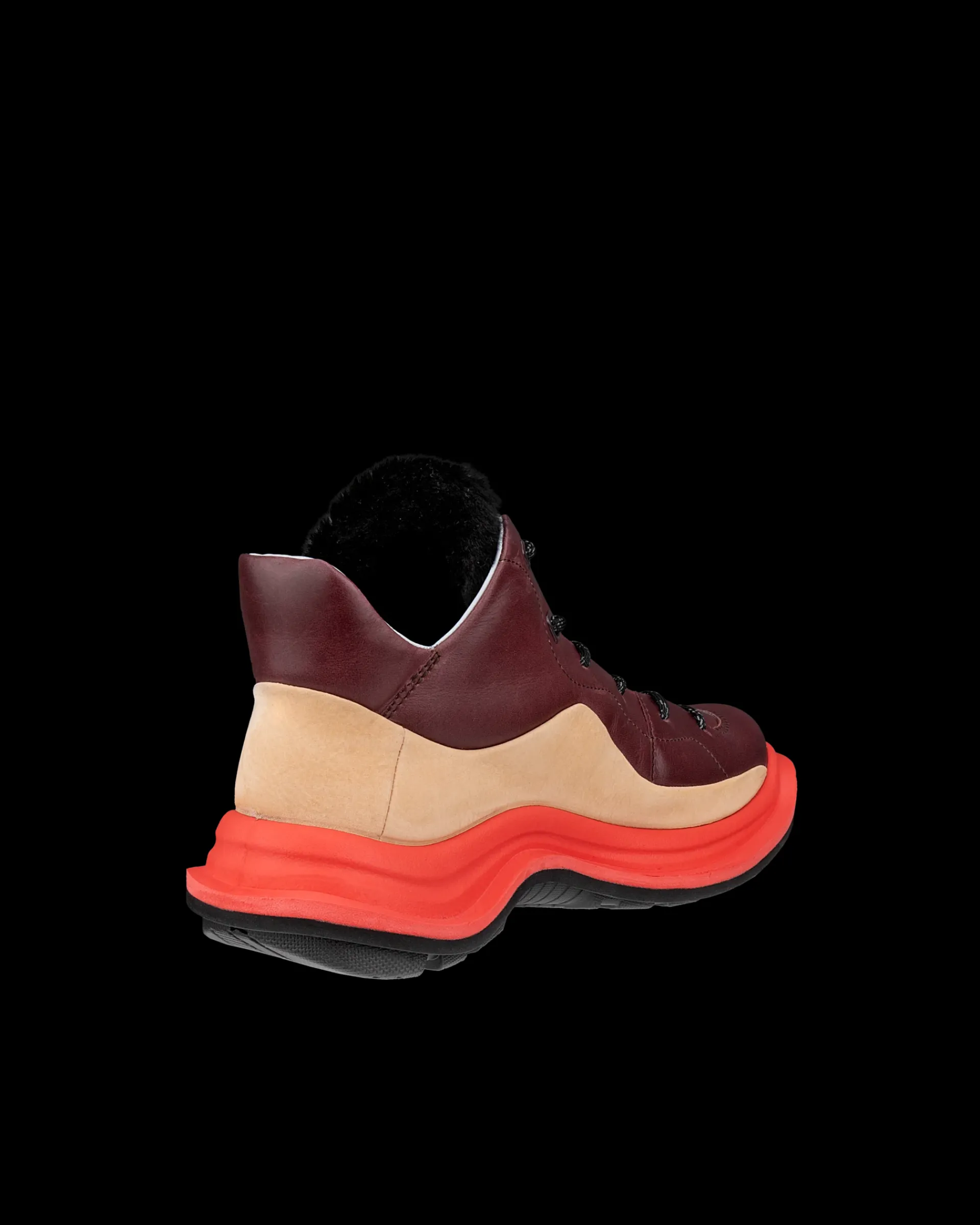 ECCO Saappaat | Ulkoilu* OFFROAD W