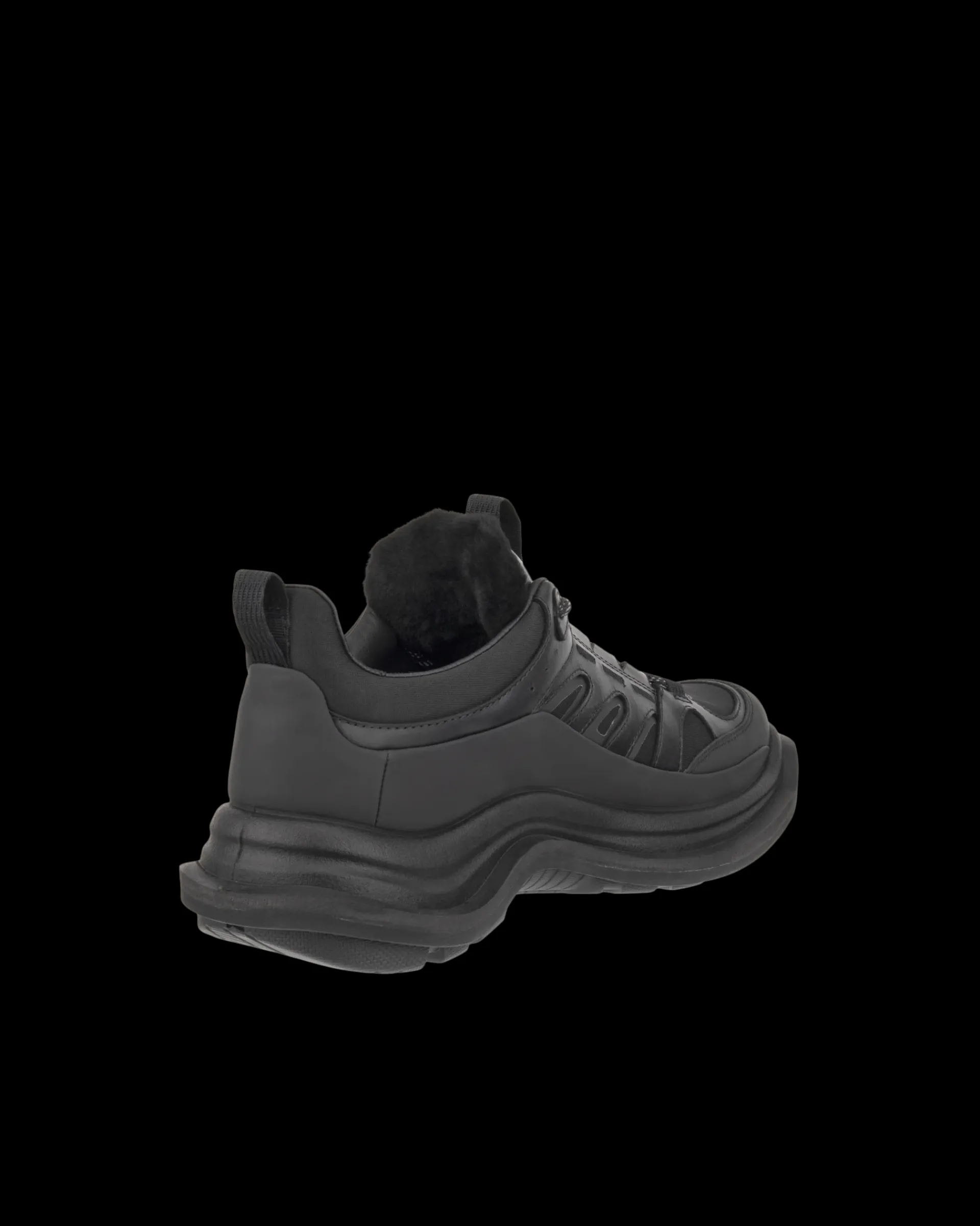 ECCO Tennarit | Ulkoilu* OFFROAD W