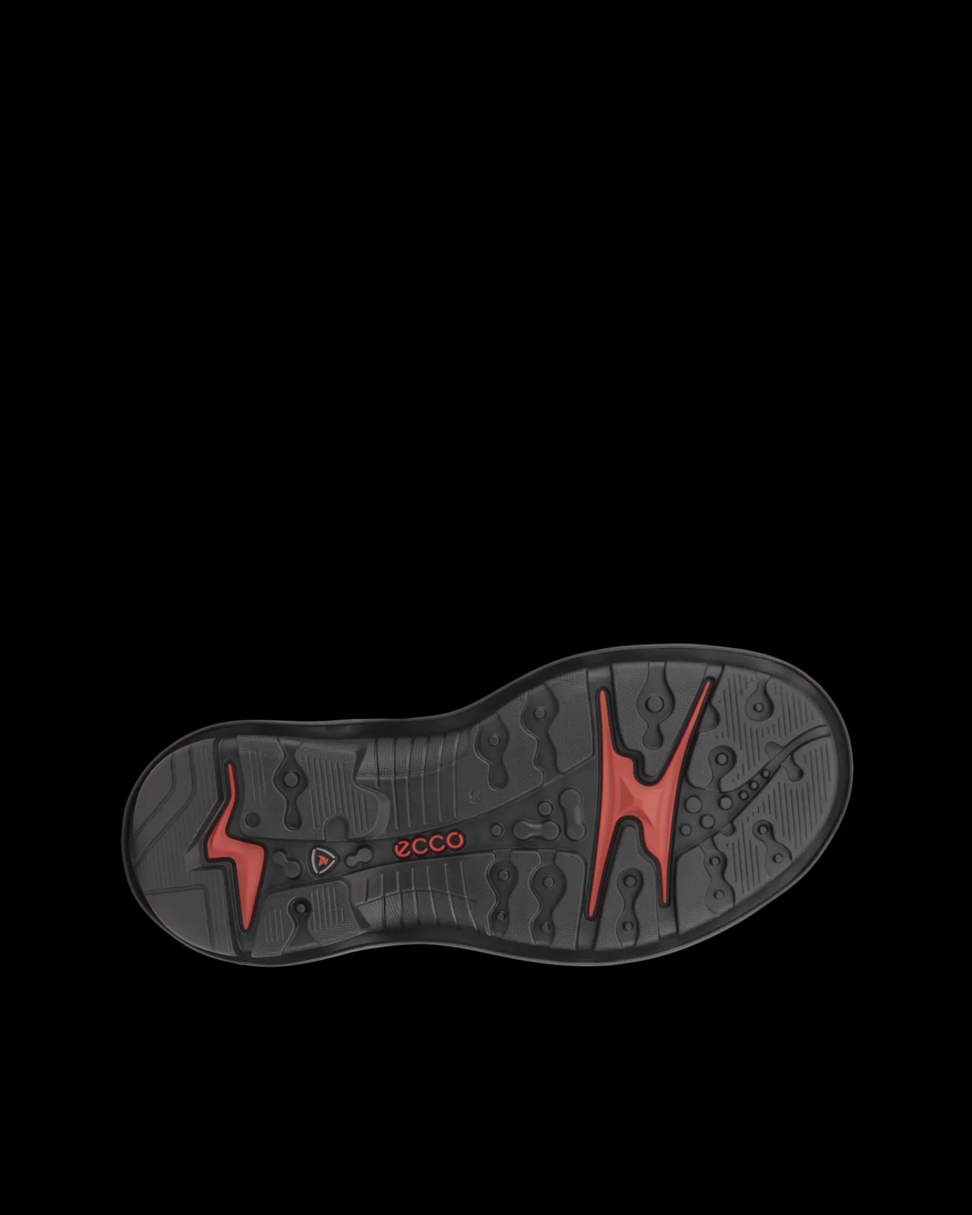 ECCO Tennarit | Ulkoilu* OFFROAD W