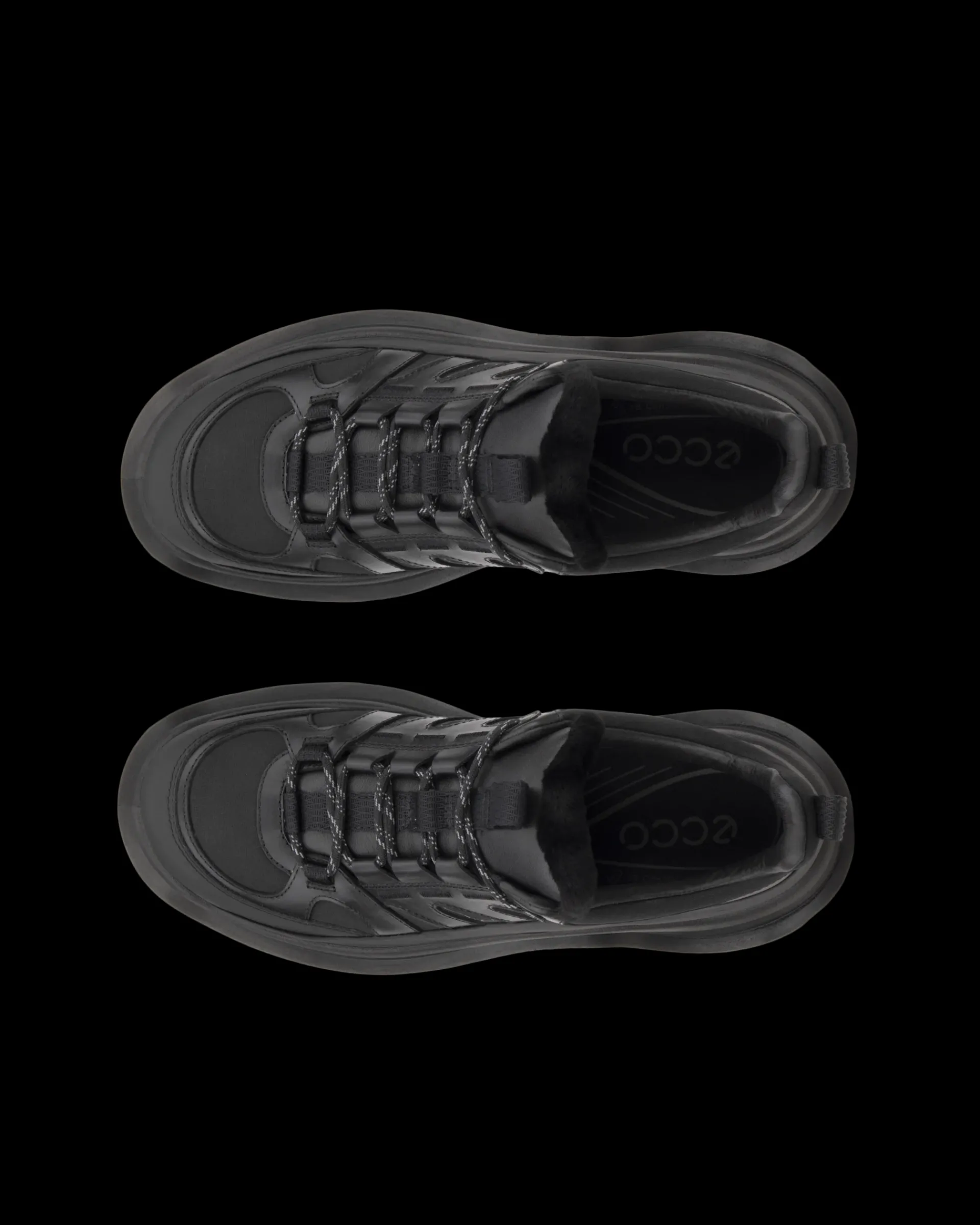 ECCO Tennarit | Ulkoilu* OFFROAD W