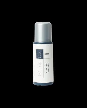 ECCO Hoida | Hoida* Outdoor Cleaner