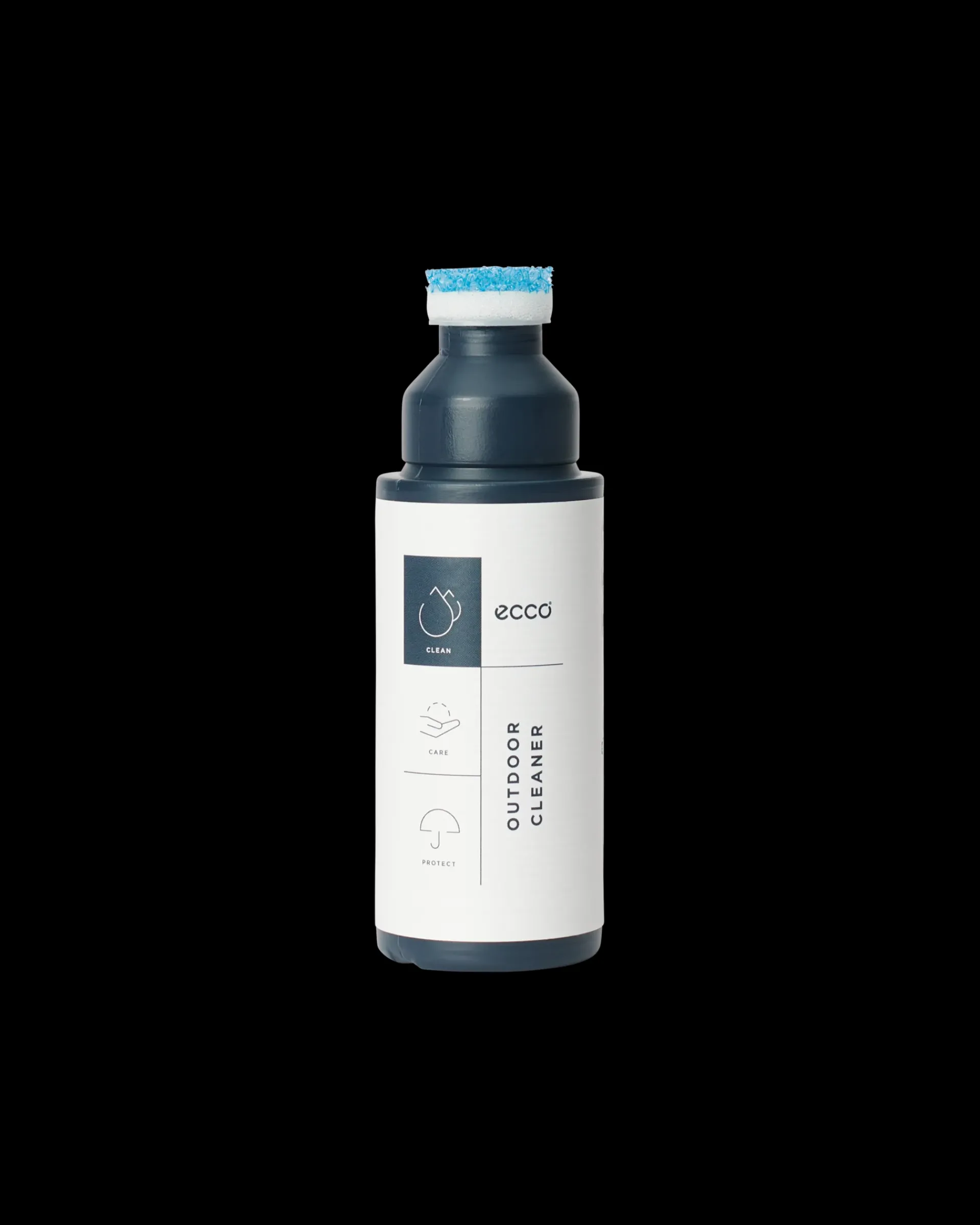 ECCO Hoida | Hoida* Outdoor Cleaner