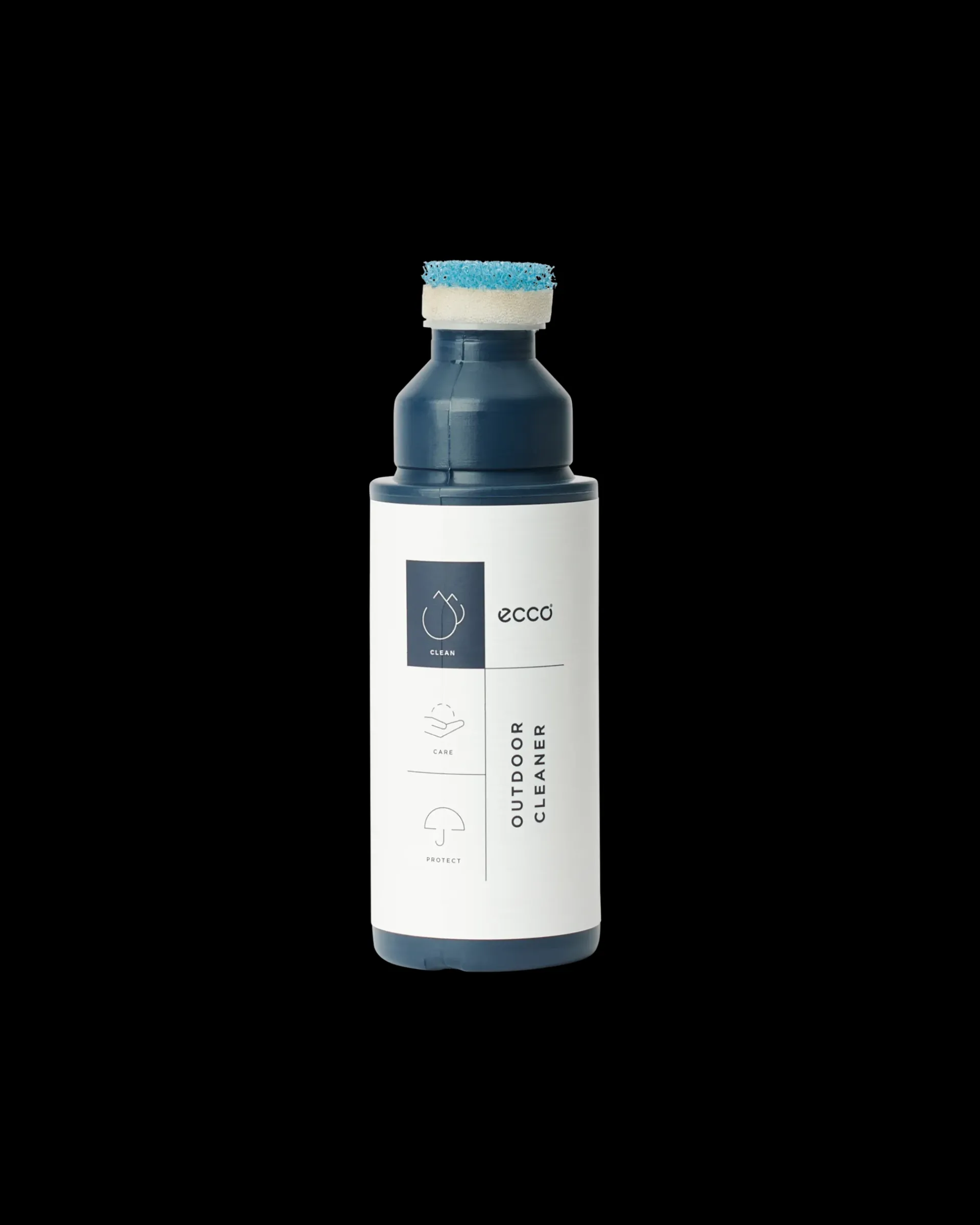 ECCO Hoida | Hoida* Outdoor Cleaner