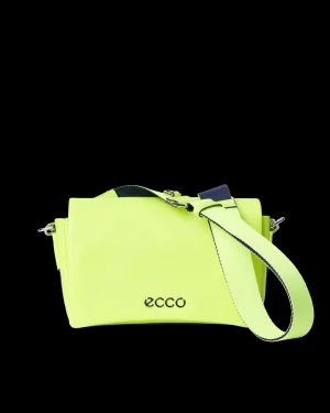 ECCO Nahkaiset Yliolan- Ja Olkalaukut | Tote-Laukut* Pinch Bag