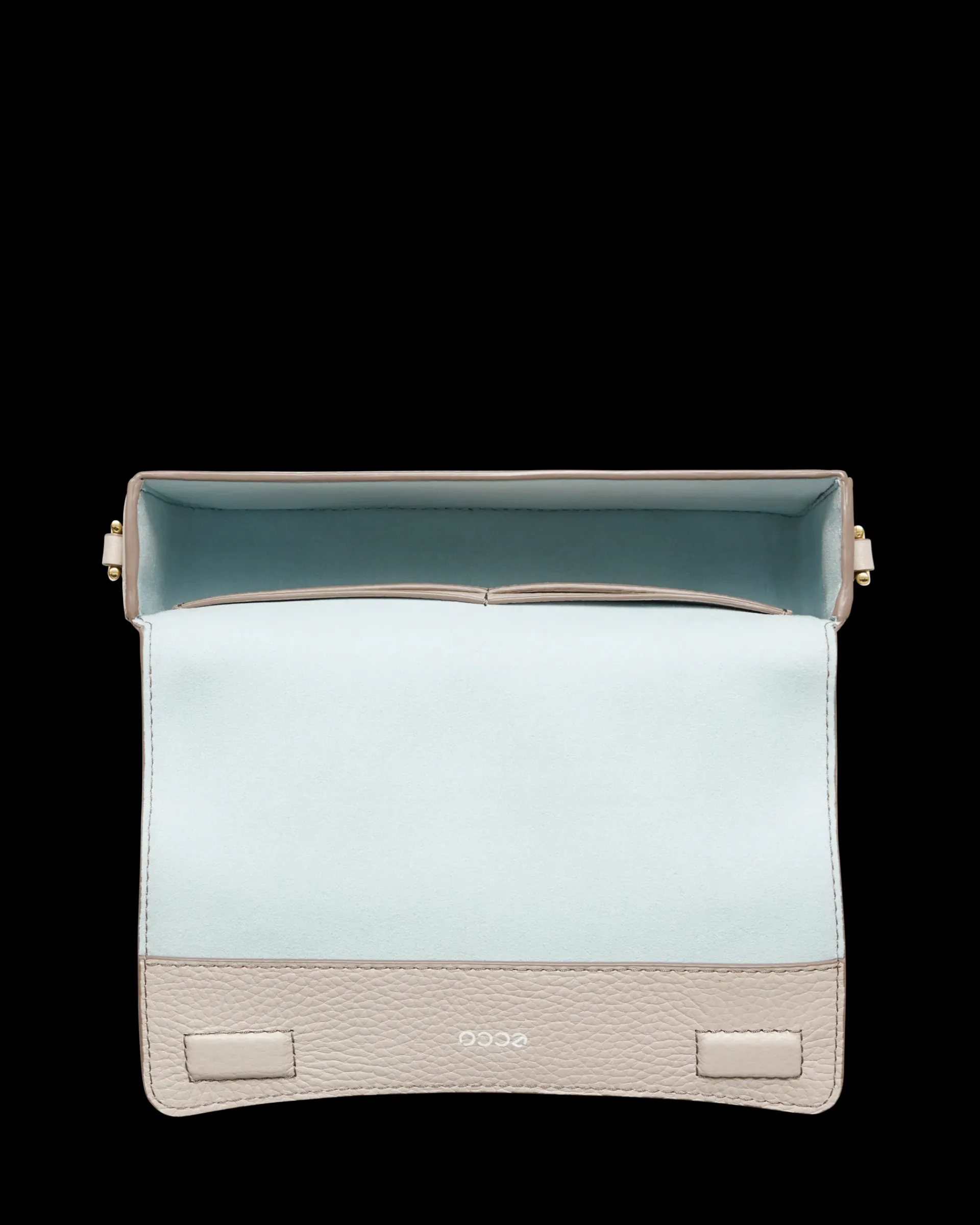 ECCO Tote-Laukut | Käsilaukut* Pinch Bag