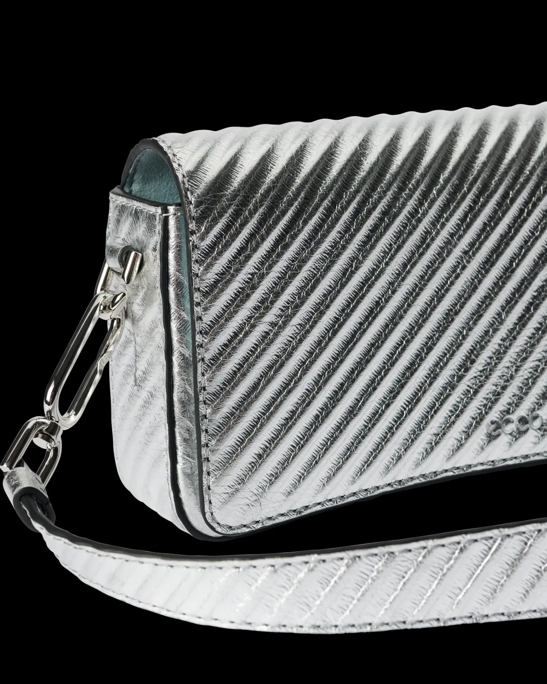 ECCO Tote-Laukut | Käsilaukut* Pinch Bag