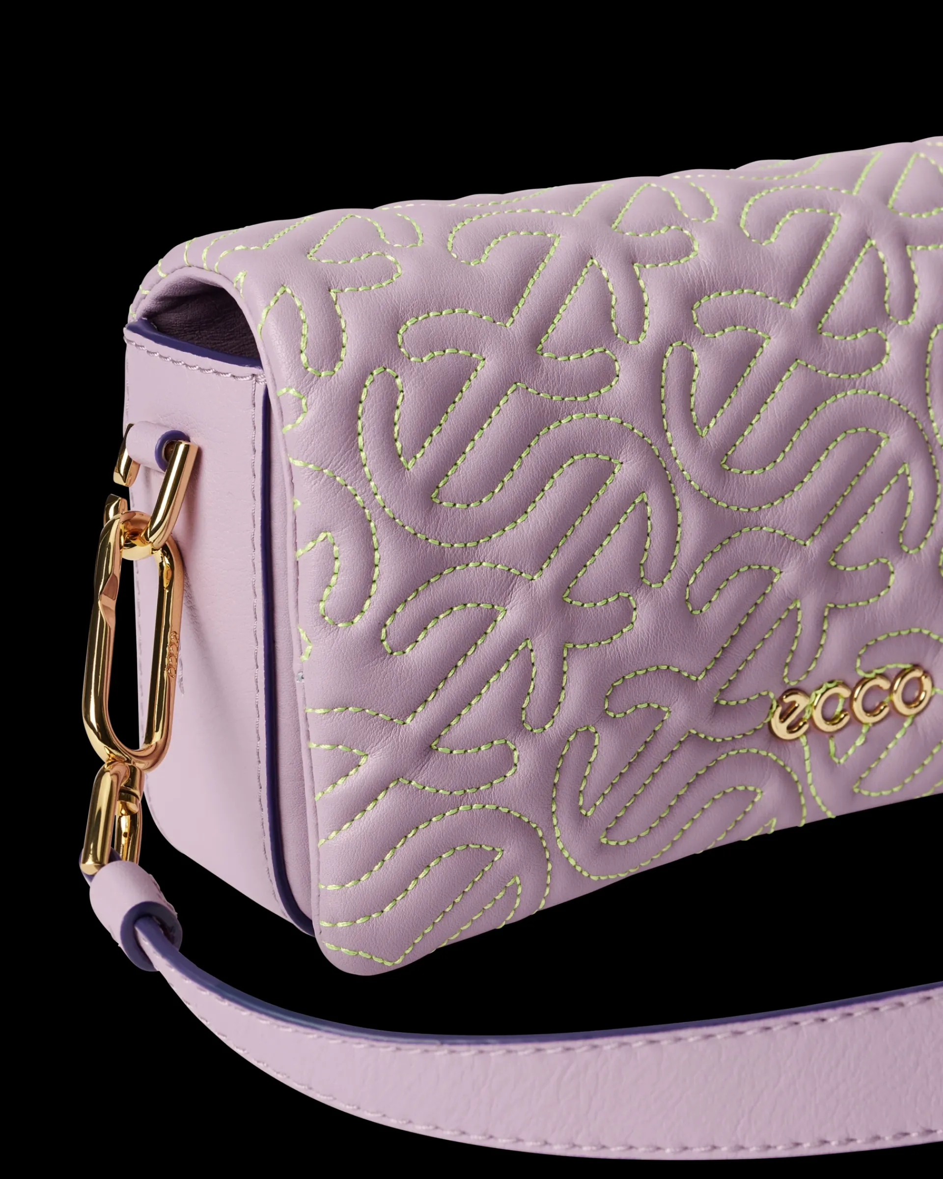 ECCO Tote-Laukut | Käsilaukut* Pinch Bag