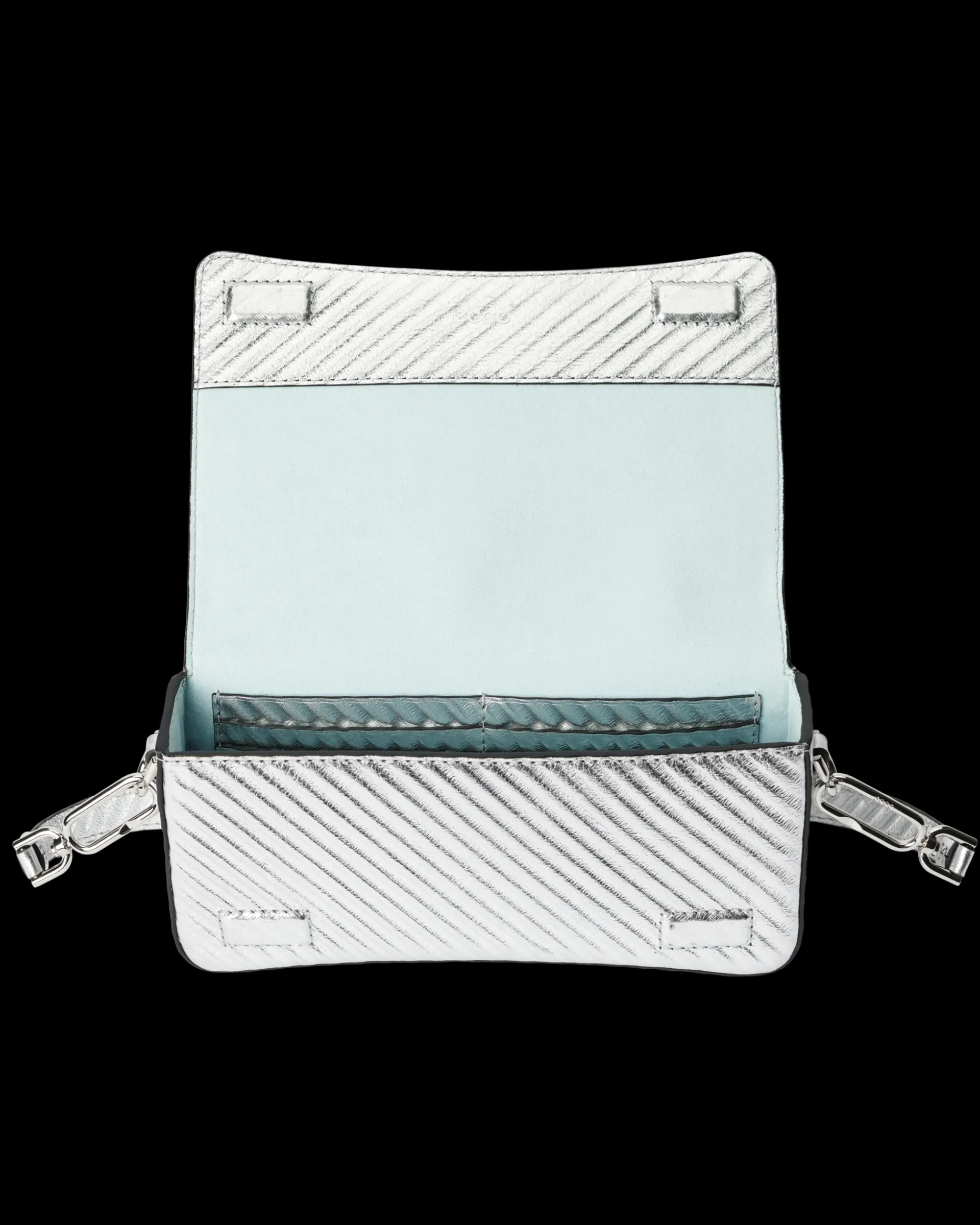 ECCO Tote-Laukut | Käsilaukut* Pinch Bag