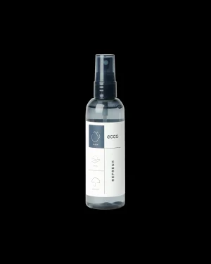 ECCO Hoida | Hoida* Refresh
