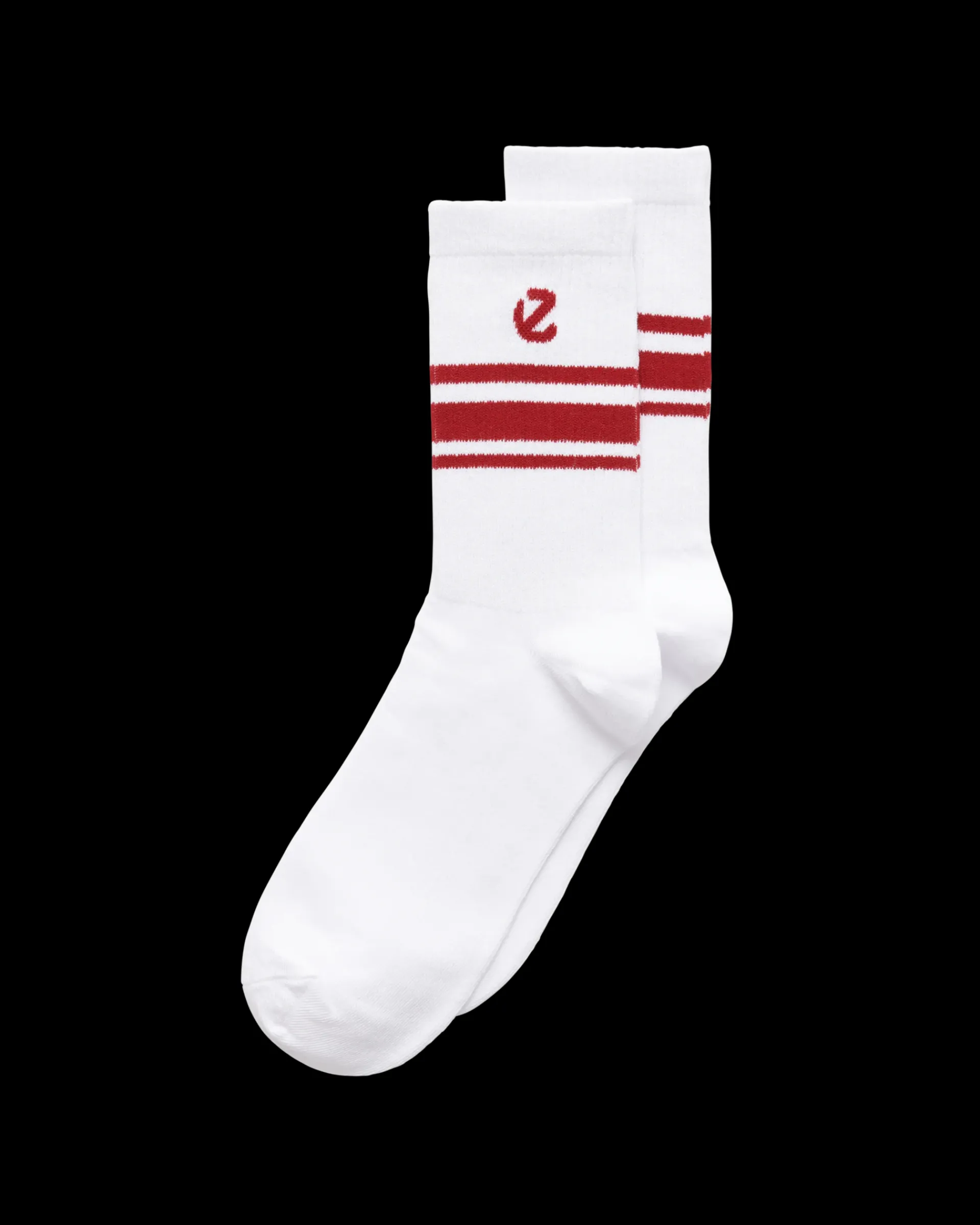 ECCO Sukat | Sukat* Retro Mid-Cut 2-Pack