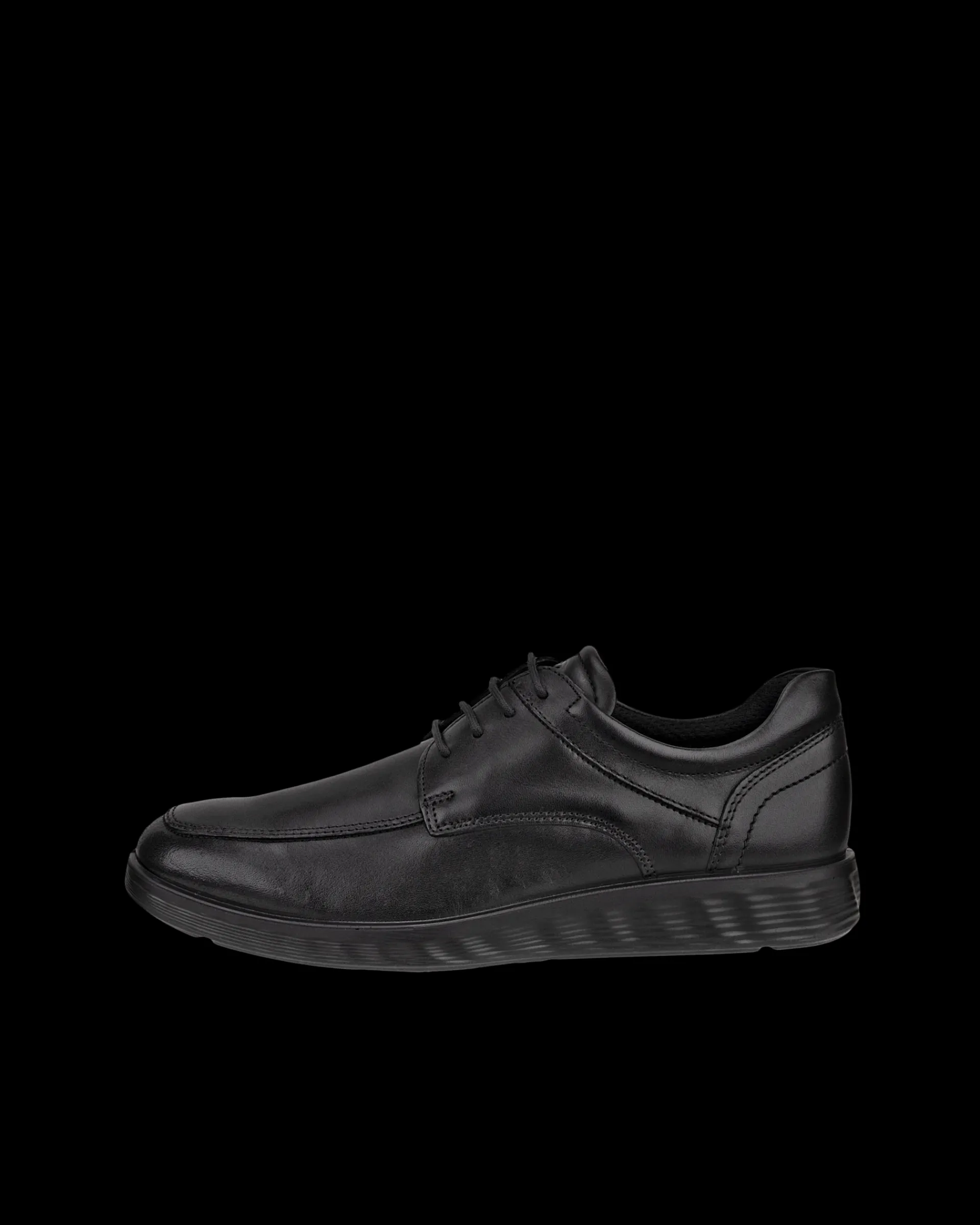 ECCO Töihin* S LITE HYBRID