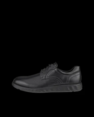 ECCO Töihin* S LITE HYBRID