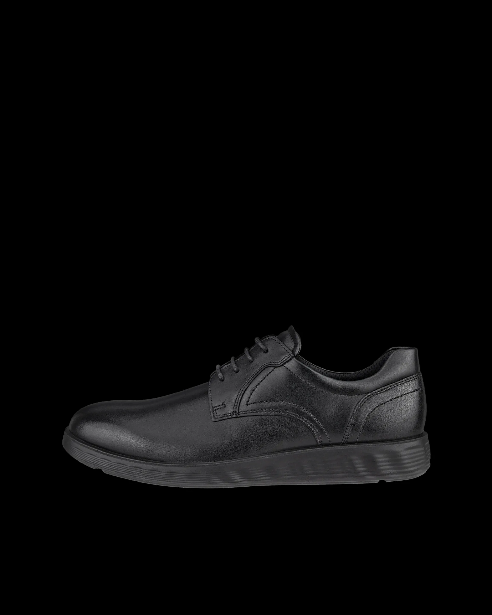 ECCO Töihin* S LITE HYBRID