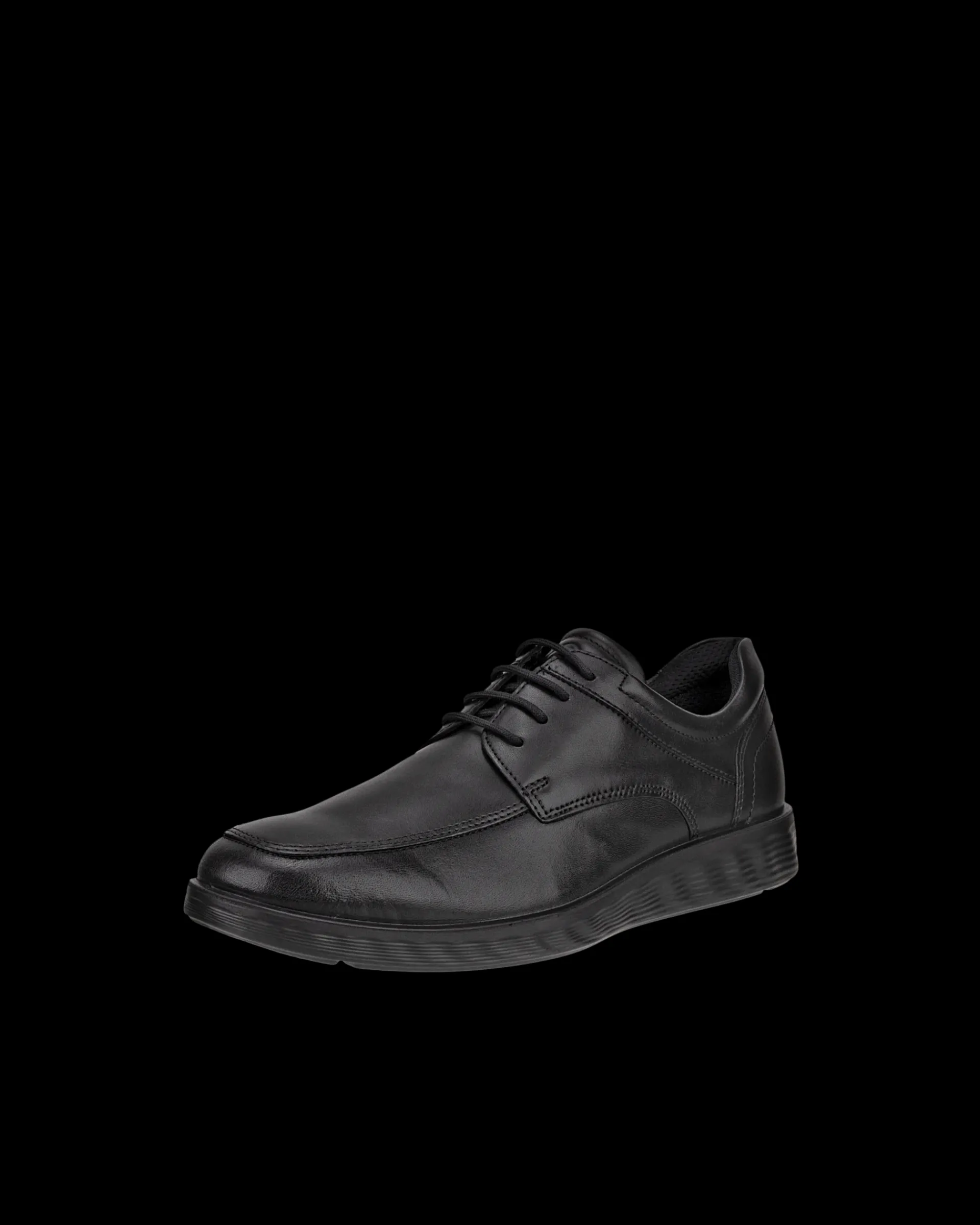 ECCO Töihin* S LITE HYBRID
