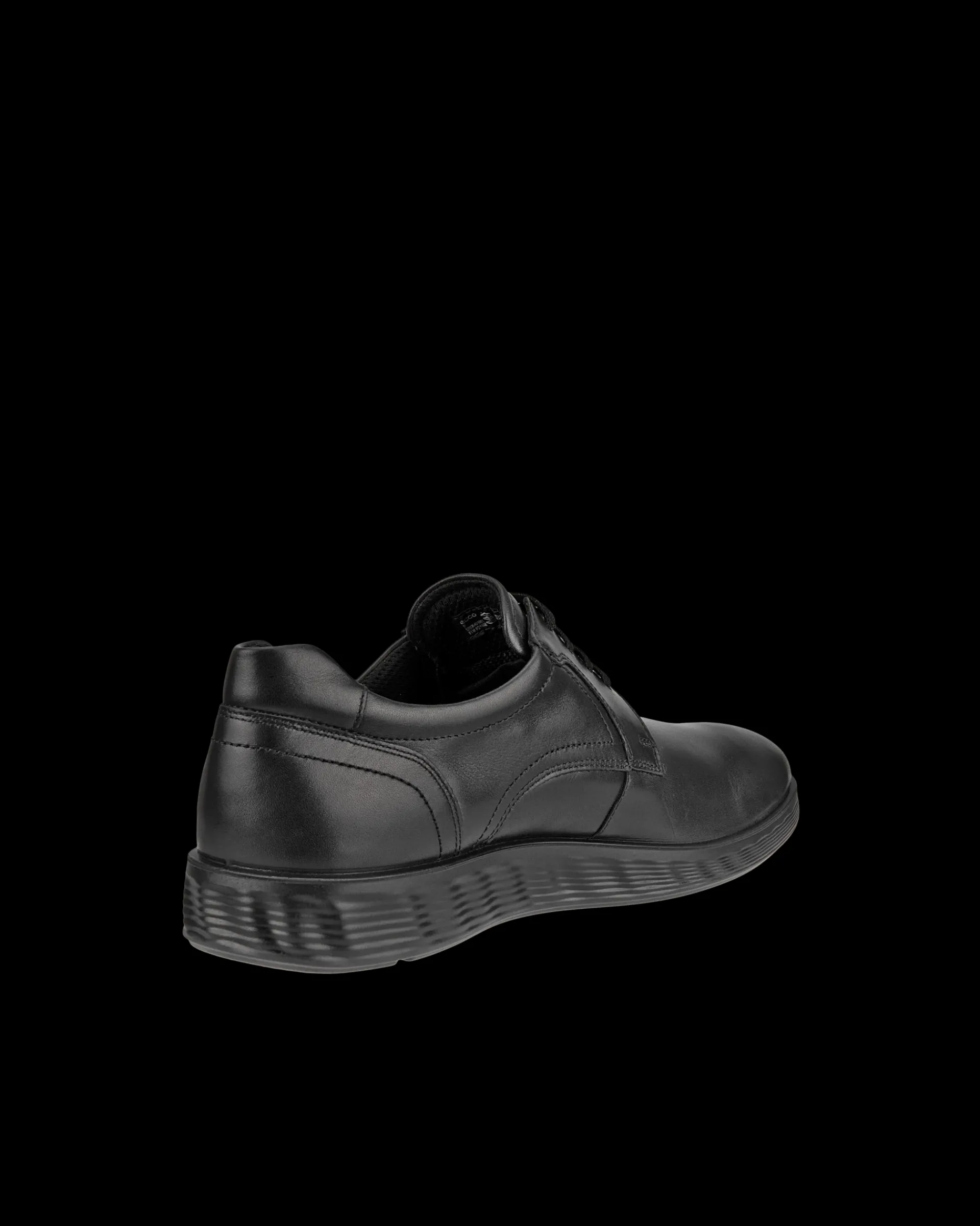 ECCO Gore-Tex | Töihin* S LITE HYBRID