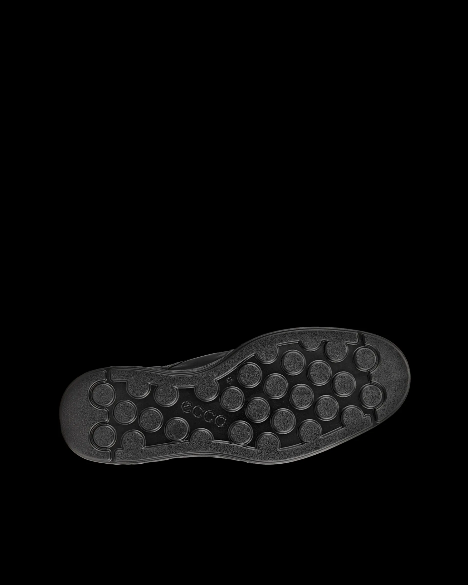 ECCO Gore-Tex | Töihin* S LITE HYBRID