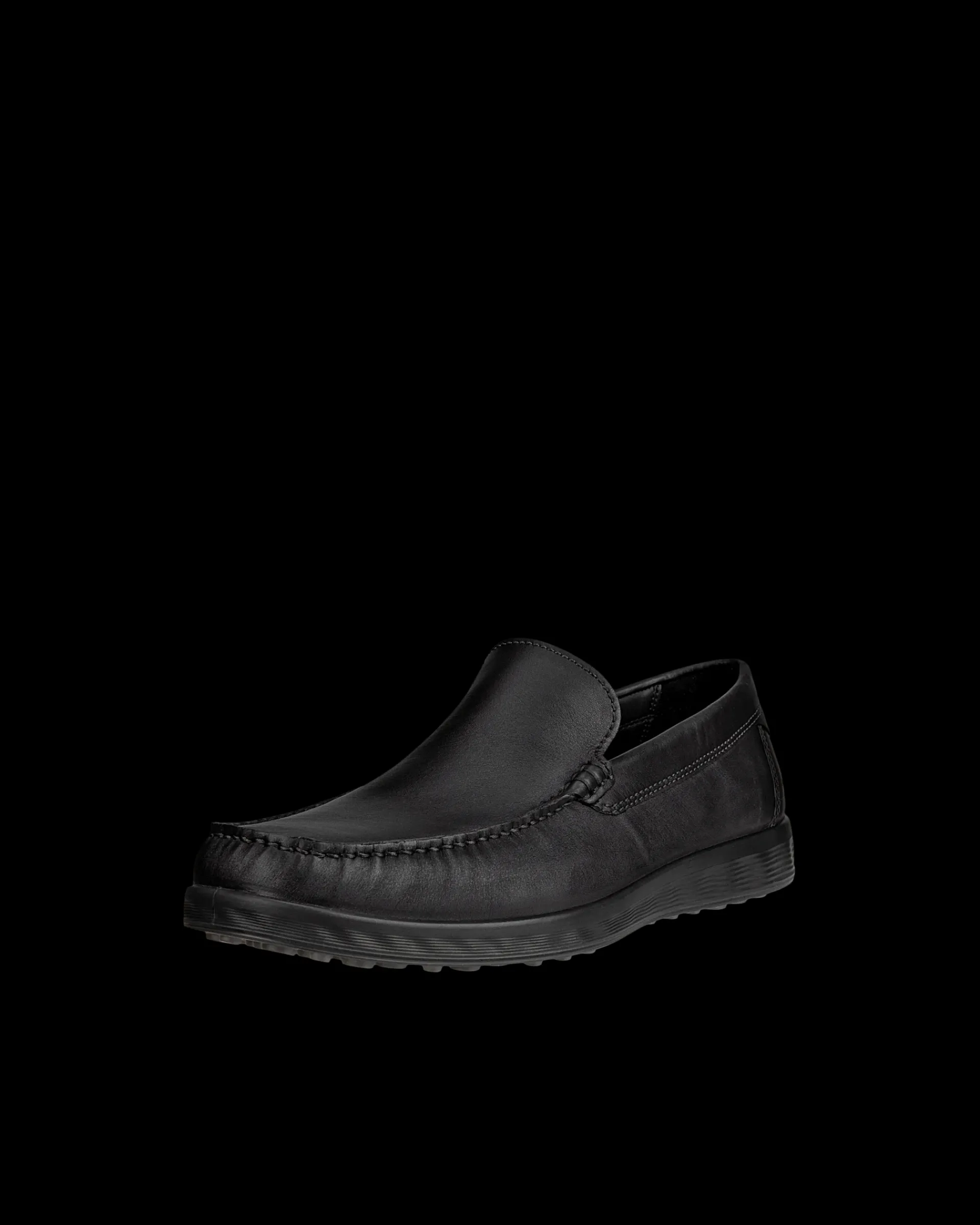 ECCO Töihin | Mokkasiinit* S LITE MOC M