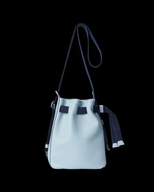ECCO Nahkaiset Yliolan- Ja Olkalaukut | Tote-Laukut* Sail Bag