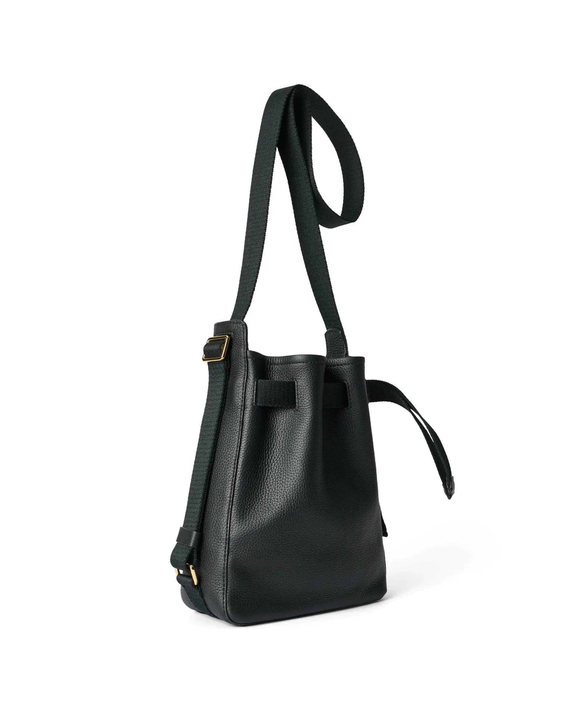 ECCO Nahkaiset Yliolan- Ja Olkalaukut | Tote-Laukut* Sail Bag