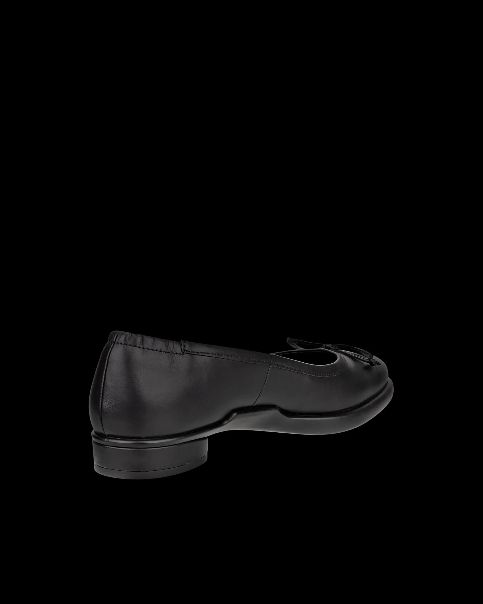 ECCO Casual | Matalat Kengät* SCULPTED LX
