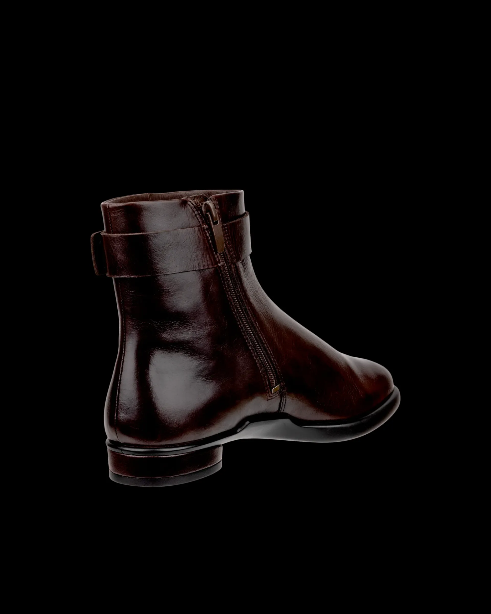 ECCO Saappaat* SCULPTED LX