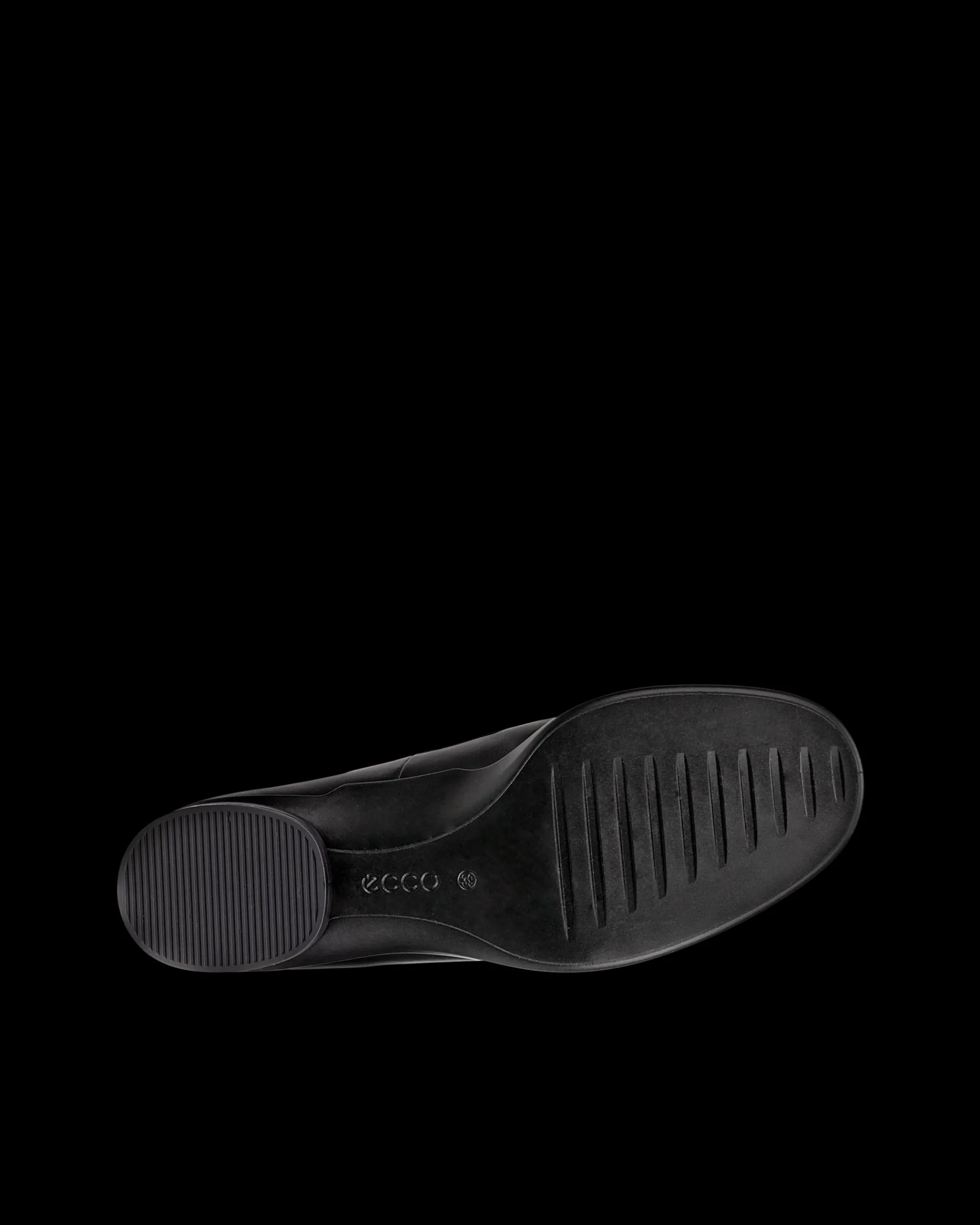 ECCO Casual | Matalat Kengät* SCULPTED LX