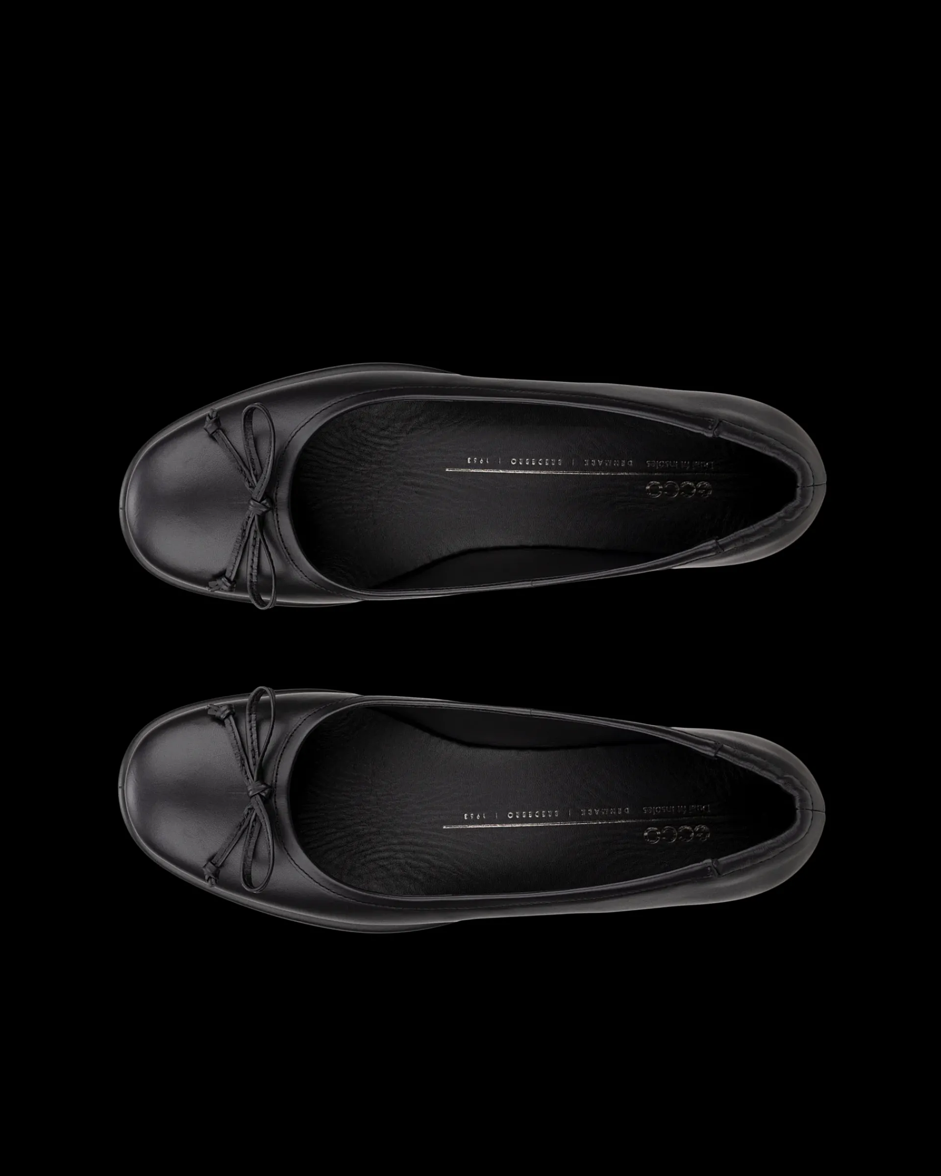 ECCO Casual | Matalat Kengät* SCULPTED LX