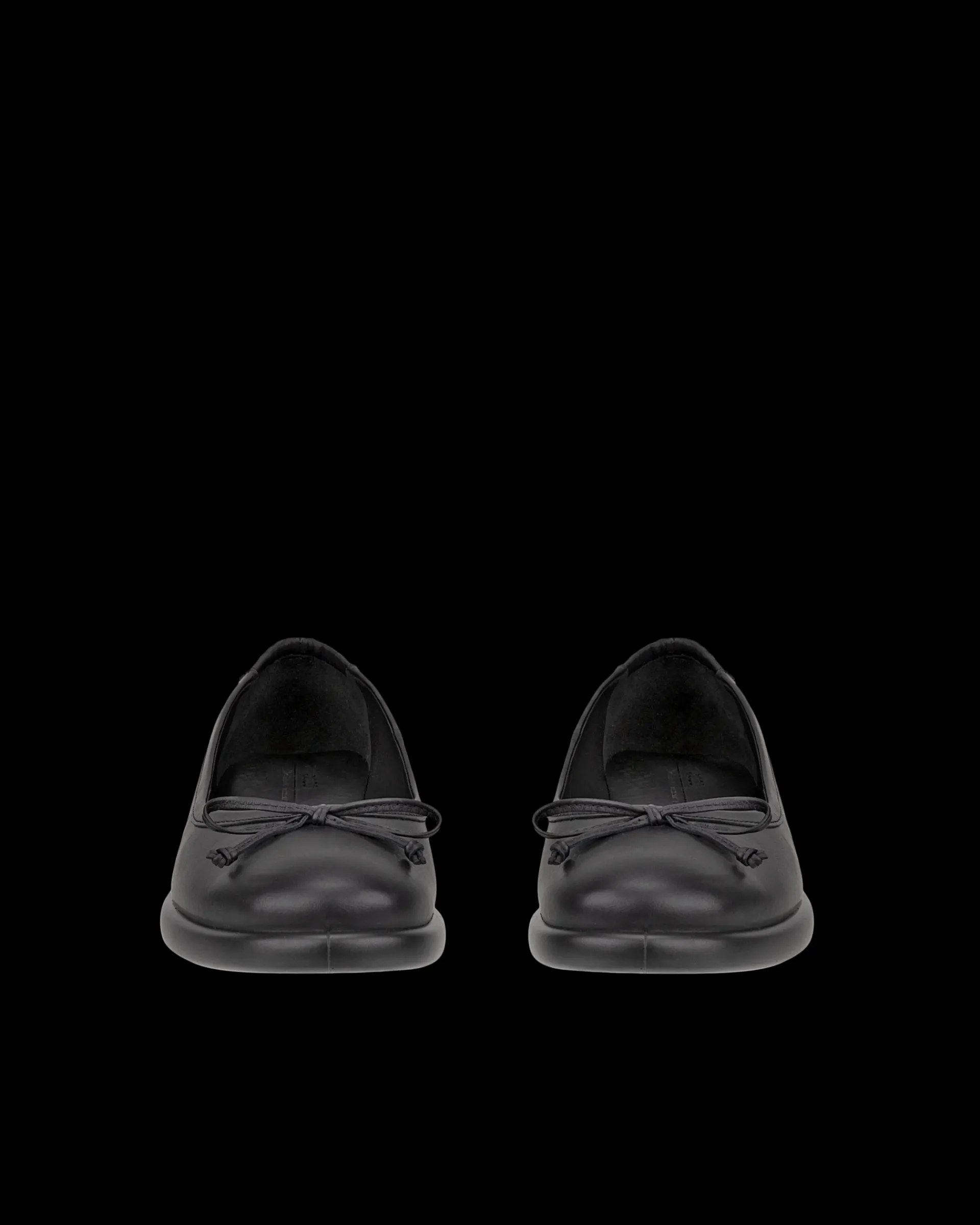 ECCO Casual | Matalat Kengät* SCULPTED LX