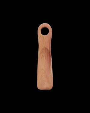 ECCO Hoida | Hoida* Small Wooden Shoe Horn