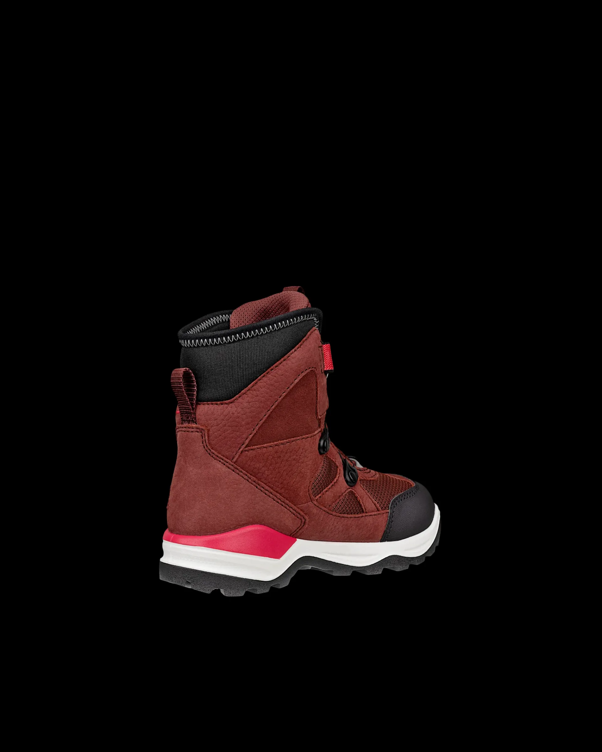 ECCO Saappaat* SNOW MOUNTAIN