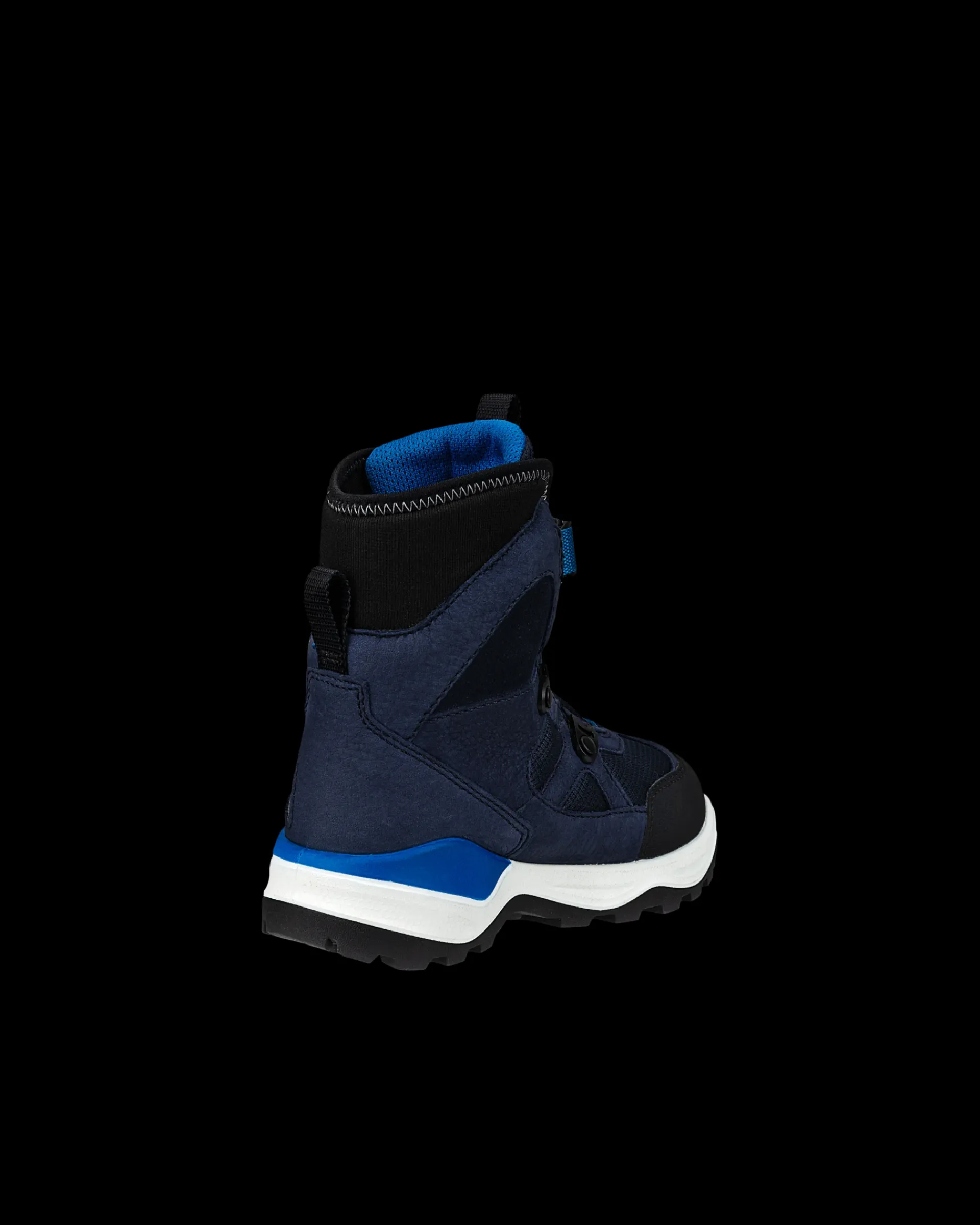 ECCO Saappaat* SNOW MOUNTAIN